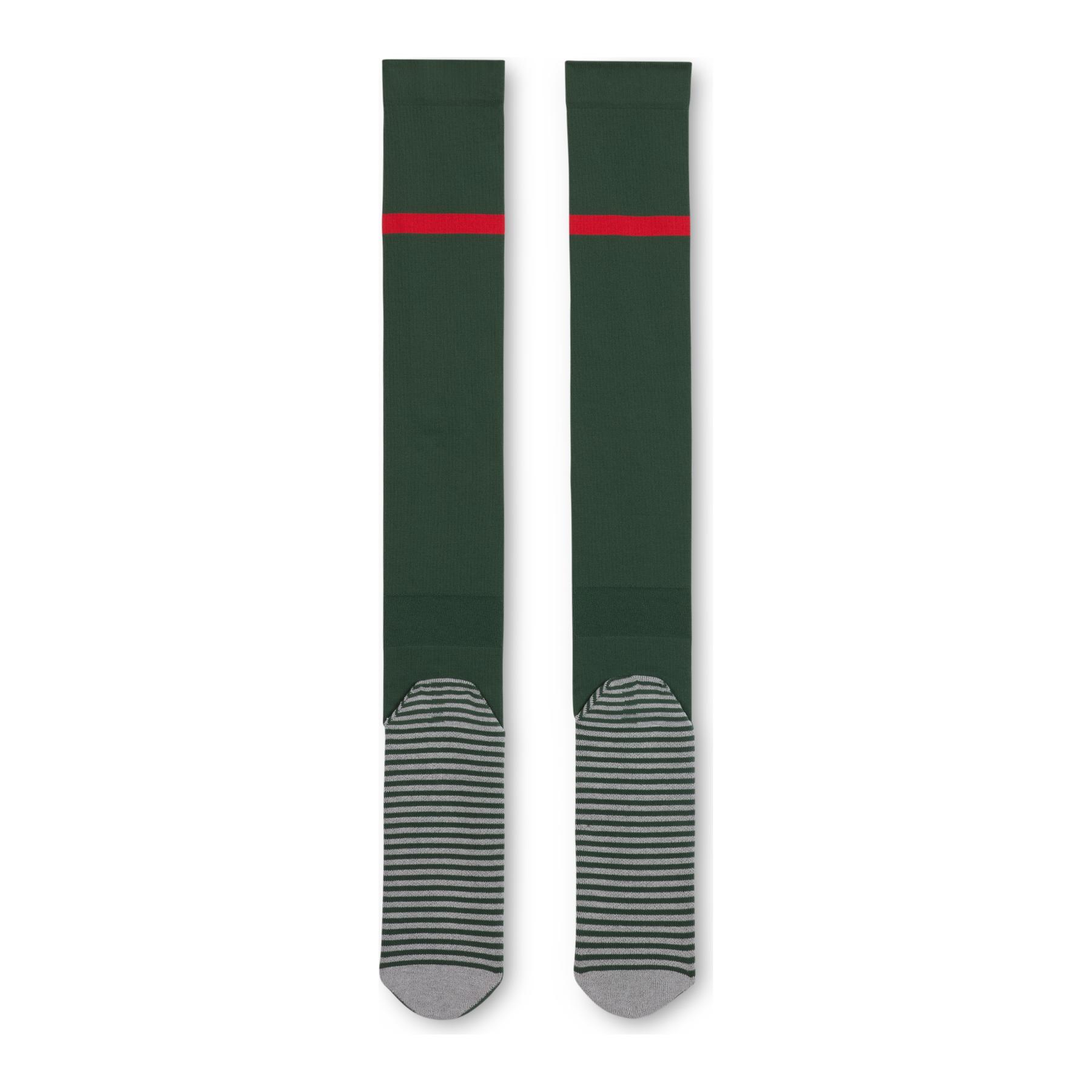 product/n/i/nike_hj5929-319-phcyd002.jpg