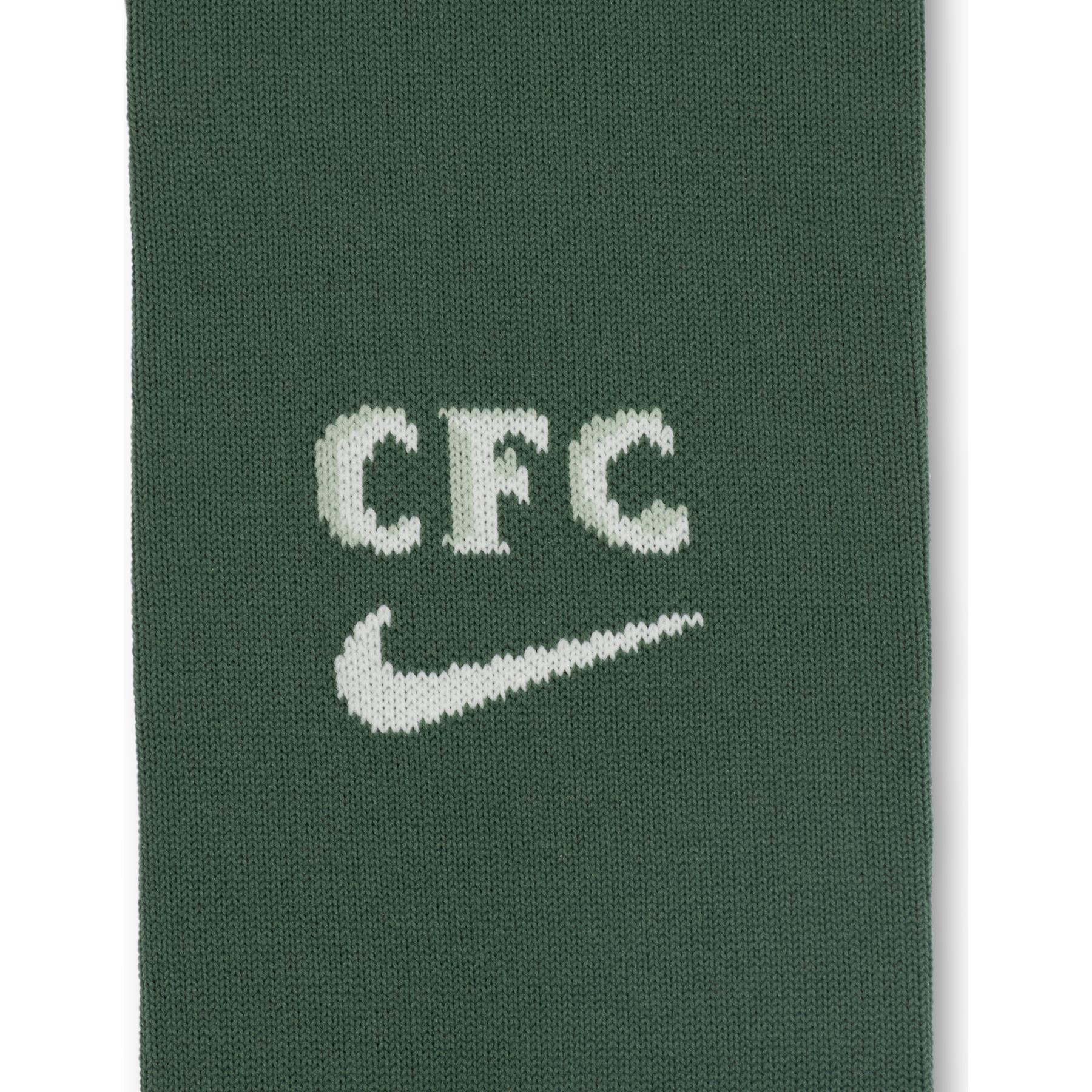 product/n/i/nike_hj5929-319-phsyd001.jpg