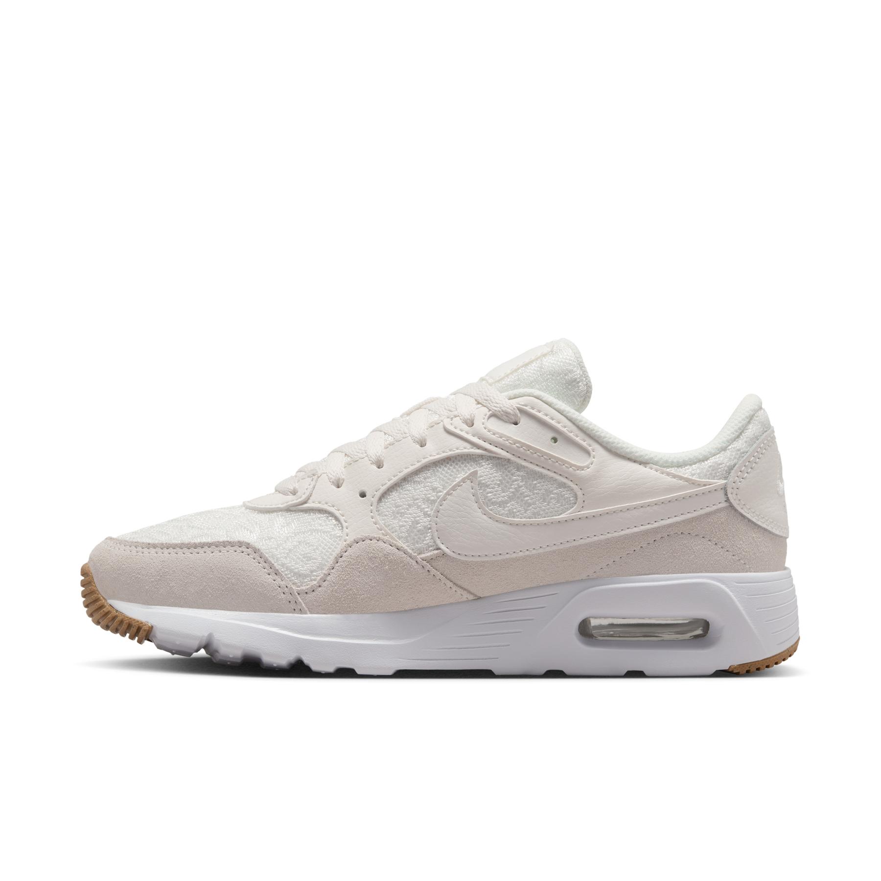 product/n/i/nike_hj6002-100_sail-sail-white-gum-light-brown_1.jpg
