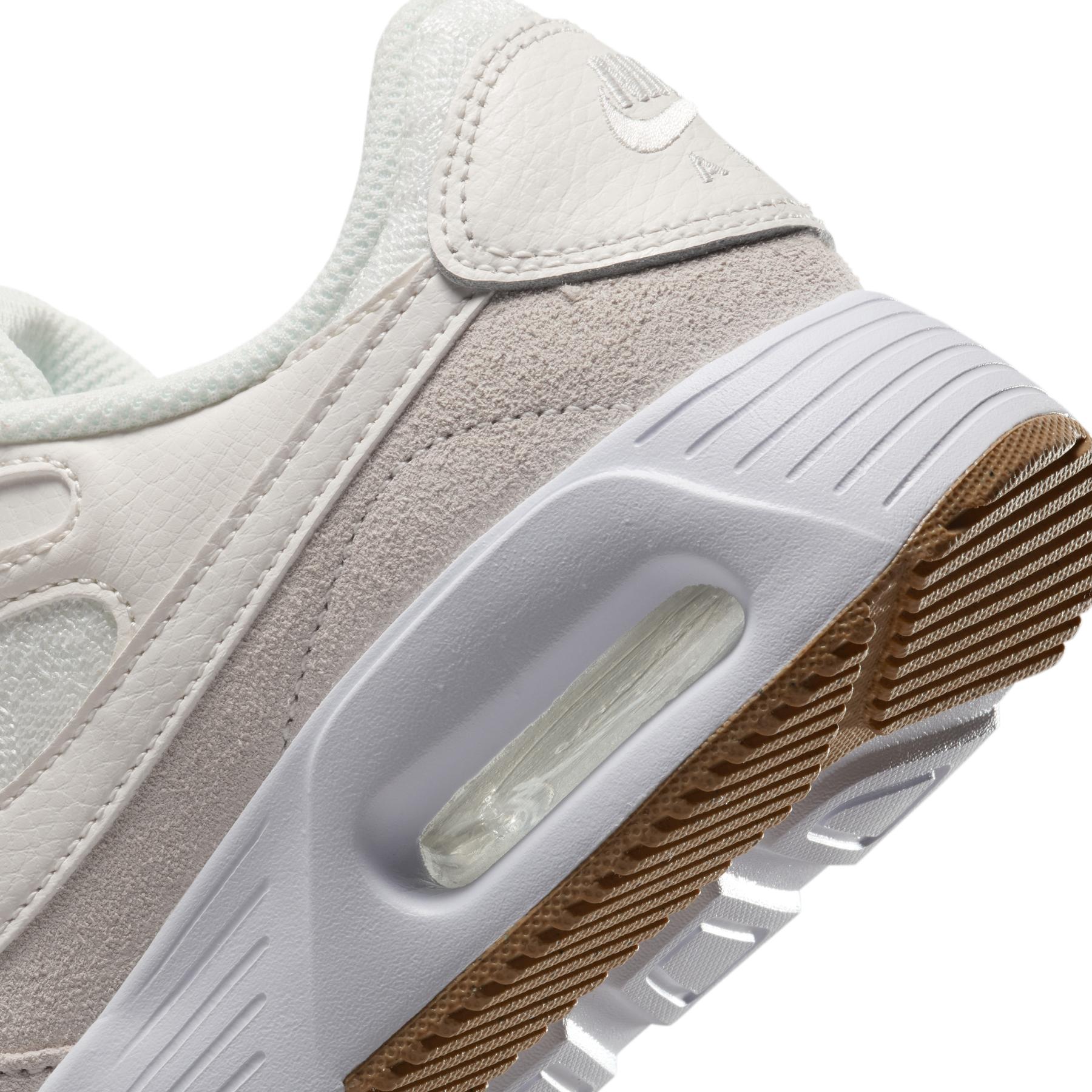 product/n/i/nike_hj6002-100_sail-sail-white-gum-light-brown_11.jpg