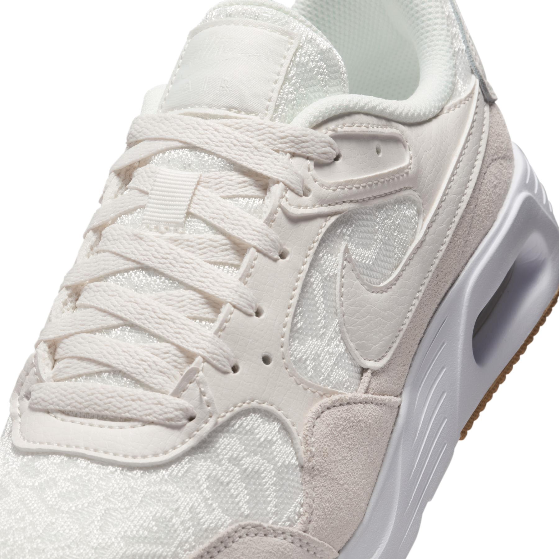 product/n/i/nike_hj6002-100_sail-sail-white-gum-light-brown_2.jpg