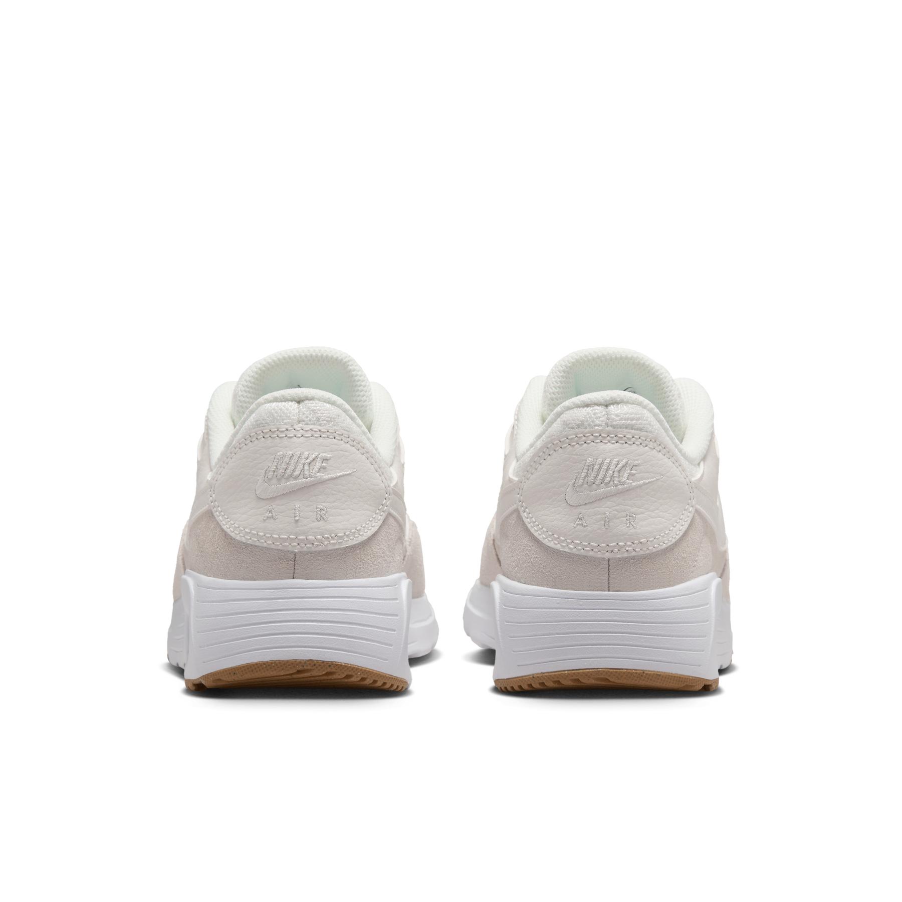 product/n/i/nike_hj6002-100_sail-sail-white-gum-light-brown_3.jpg