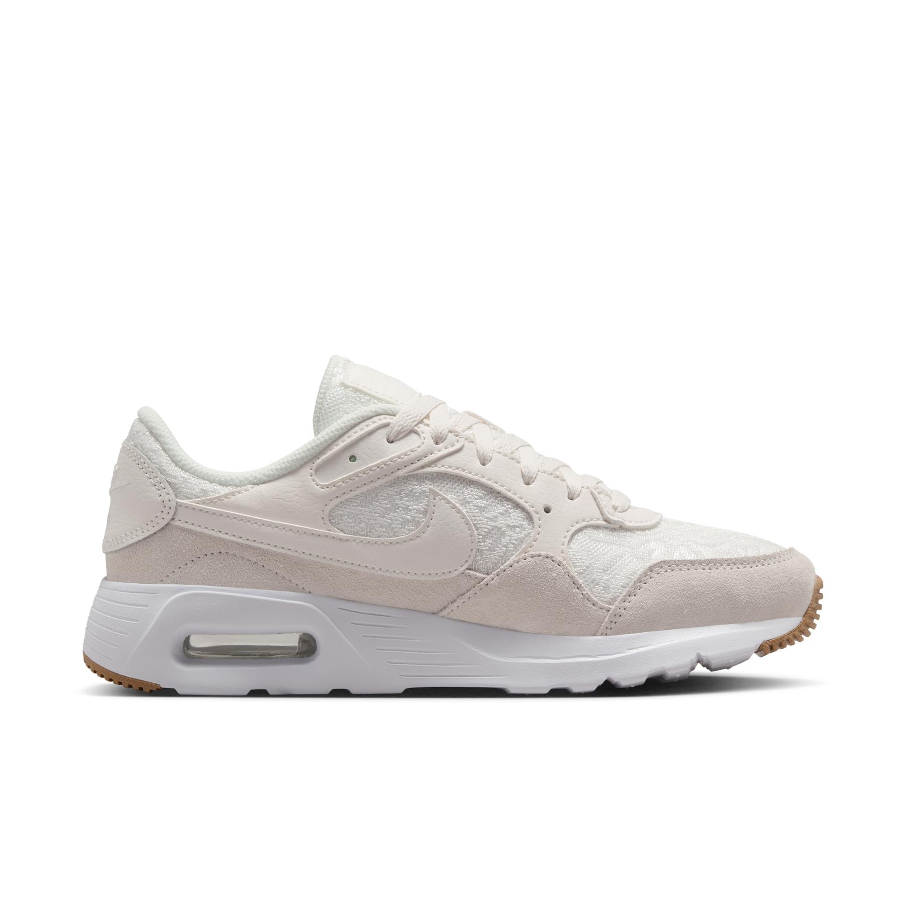 product/n/i/nike_hj6002-100_sail-sail-white-gum-light-brown_4.jpg