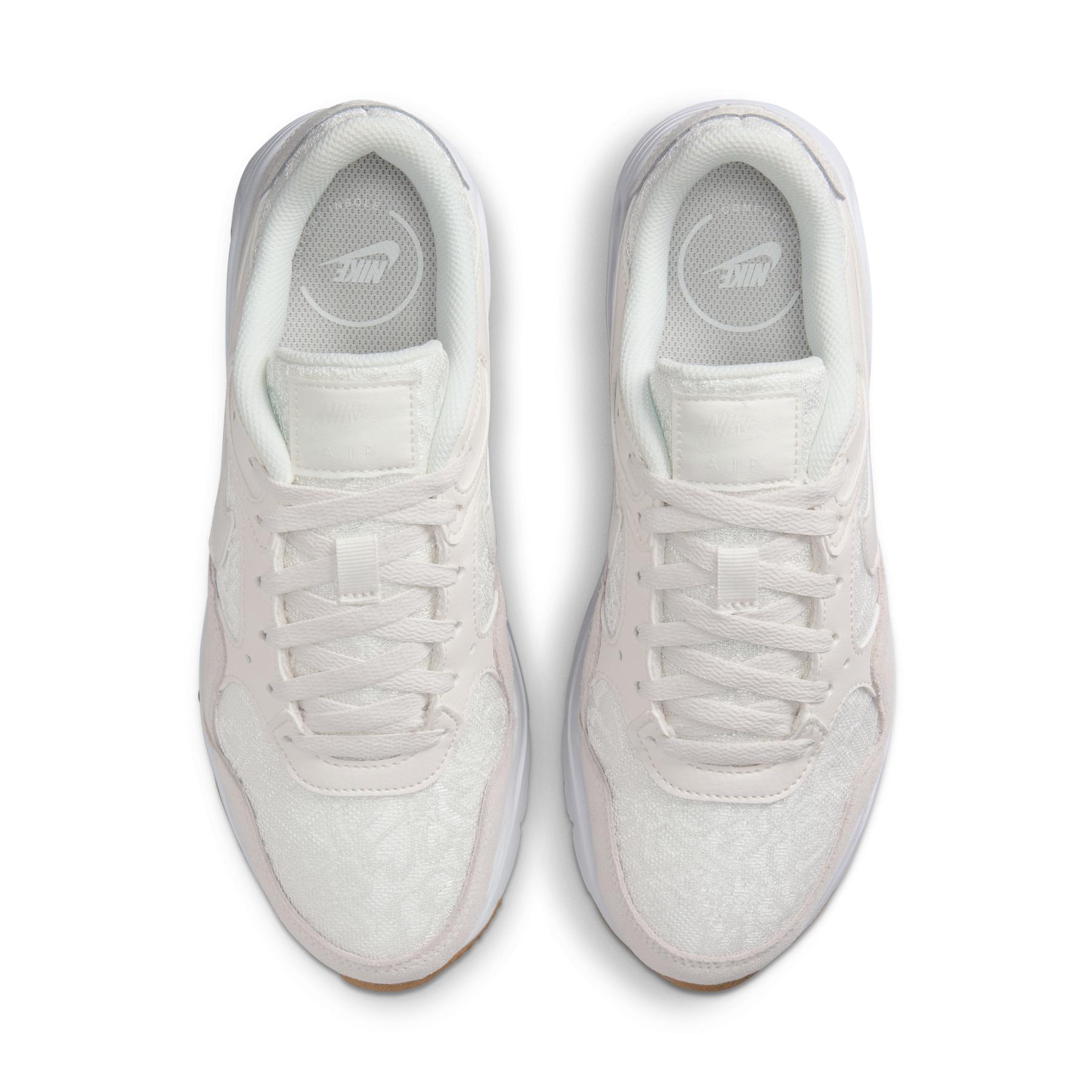 product/n/i/nike_hj6002-100_sail-sail-white-gum-light-brown_5.jpg