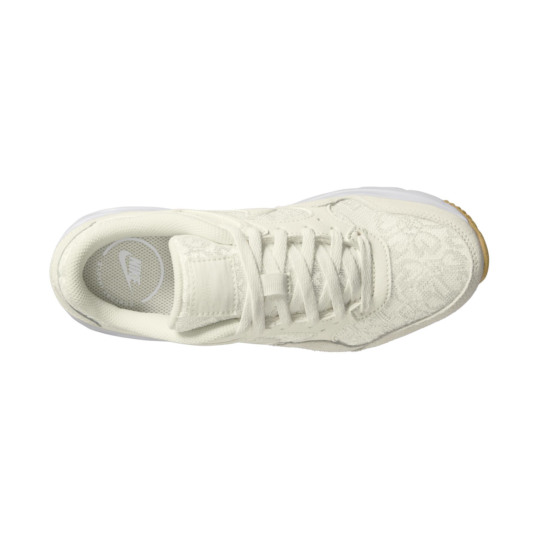 product/n/i/nike_hj6002-100_sail-sail-white-gum-light-brown_6.jpg