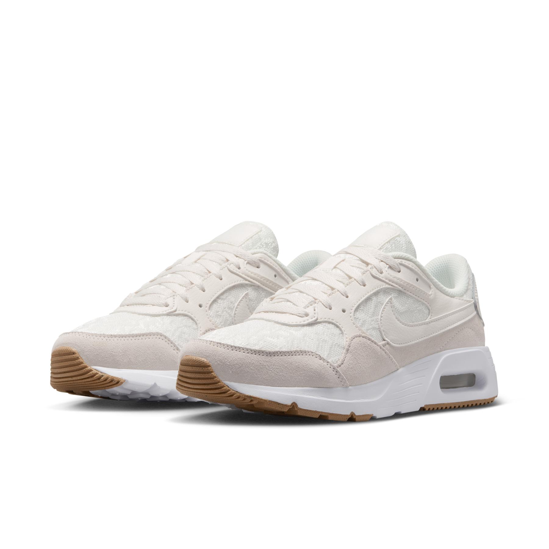 product/n/i/nike_hj6002-100_sail-sail-white-gum-light-brown_8.jpg