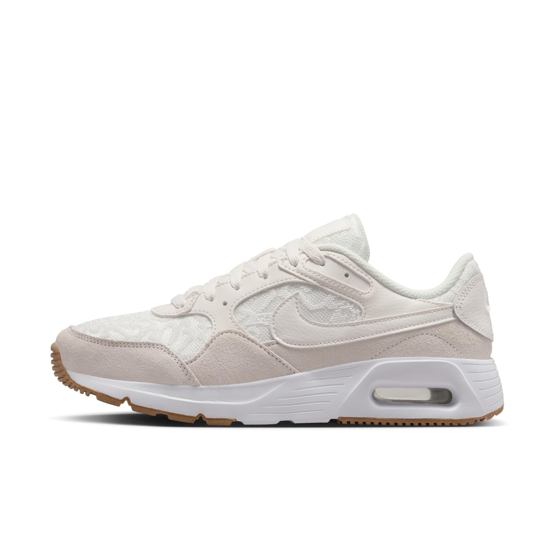 product/n/i/nike_hj6002-100_sail-sail-white-gum-light-brown_9.jpg