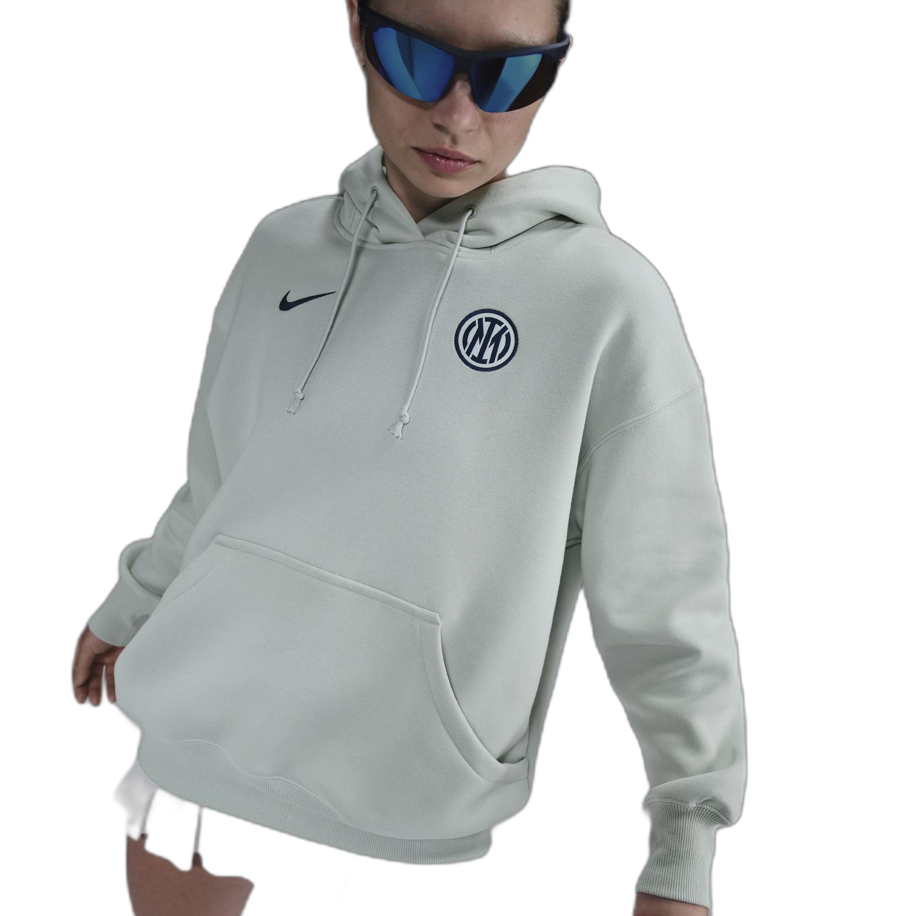 product/n/i/nike_hj6312-092_grey-haze-blue-void_1.jpg