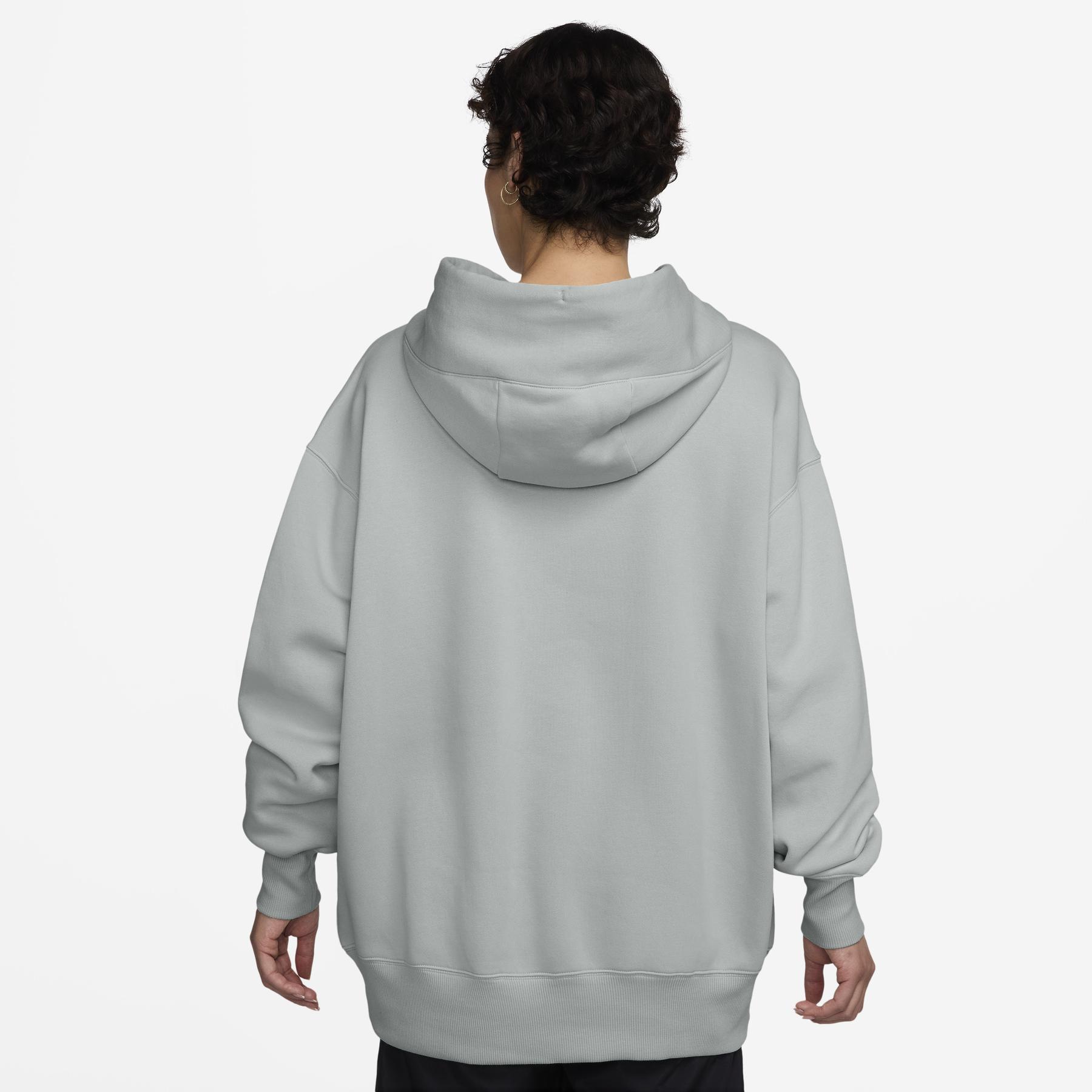 product/n/i/nike_hj6312-092_grey-haze-blue-void_7.jpg