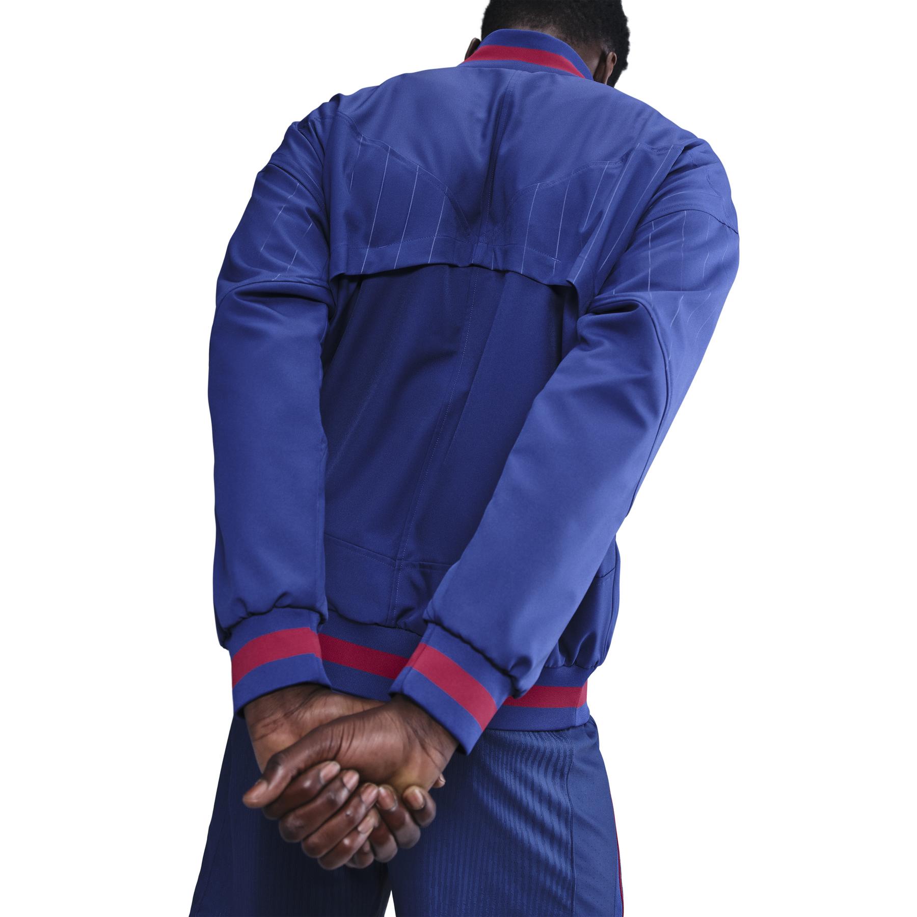 product/n/i/nike_hj6393-455_deep-royal-blue-noble-red-midwest-gold_10.jpg