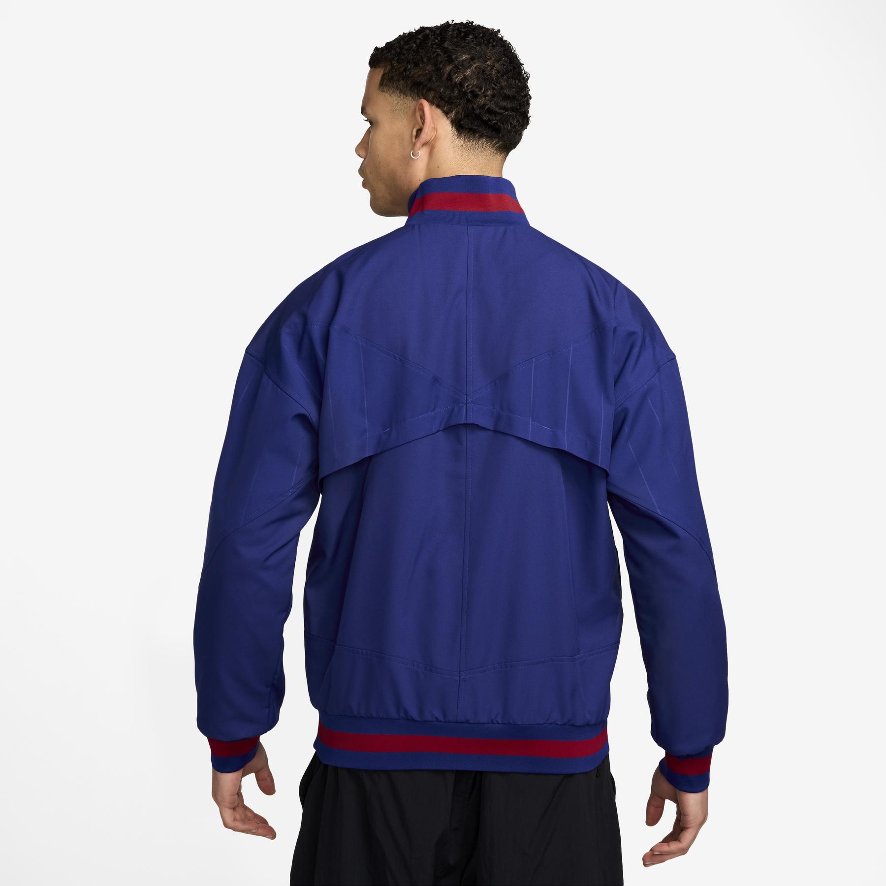 product/n/i/nike_hj6393-455_deep-royal-blue-noble-red-midwest-gold_8.jpg