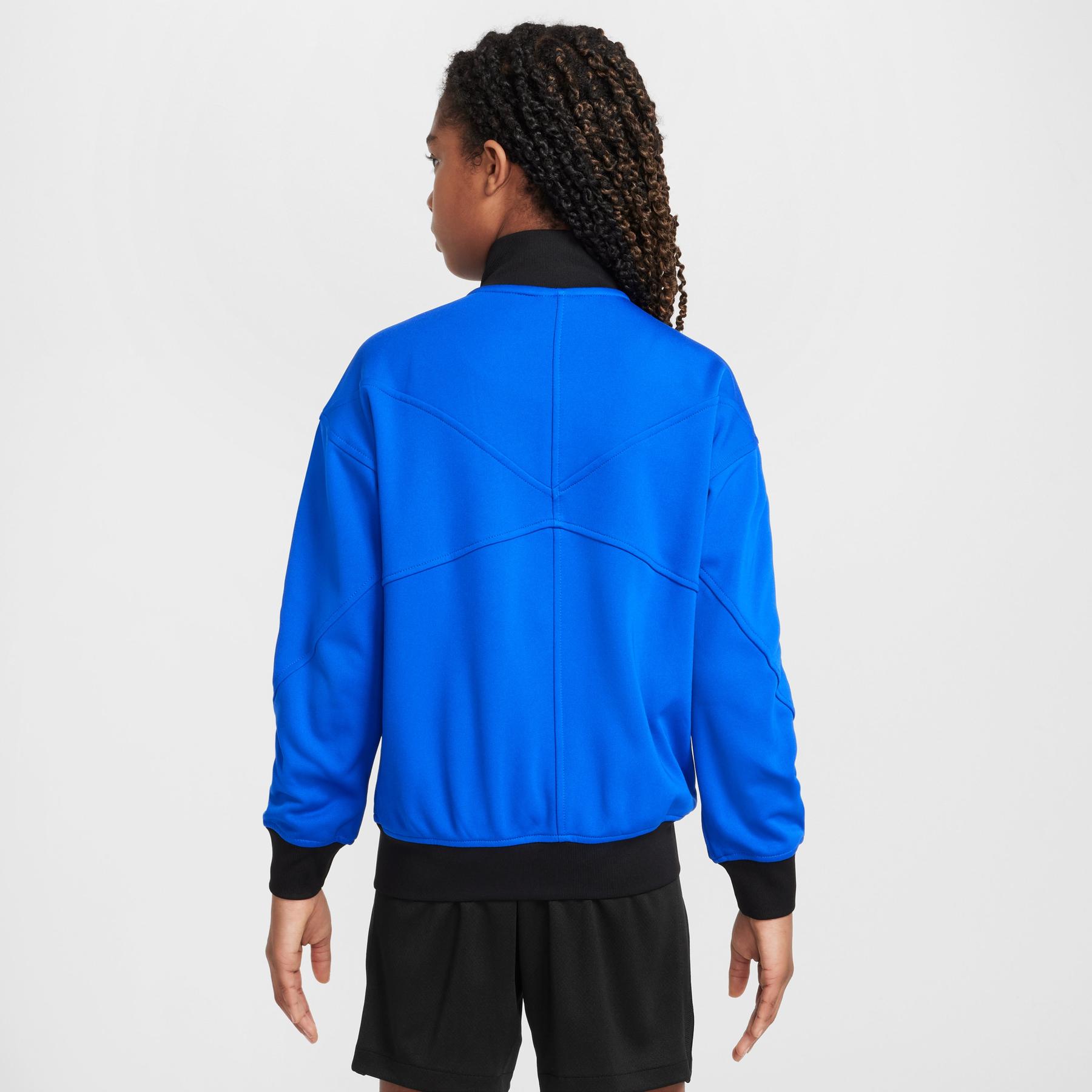 product/n/i/nike_hj6413-438-phsbm001.jpg