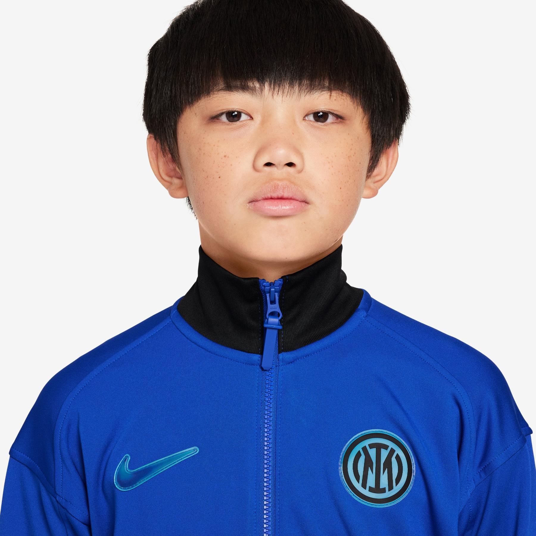 product/n/i/nike_hj6413-438-phsym001.jpg