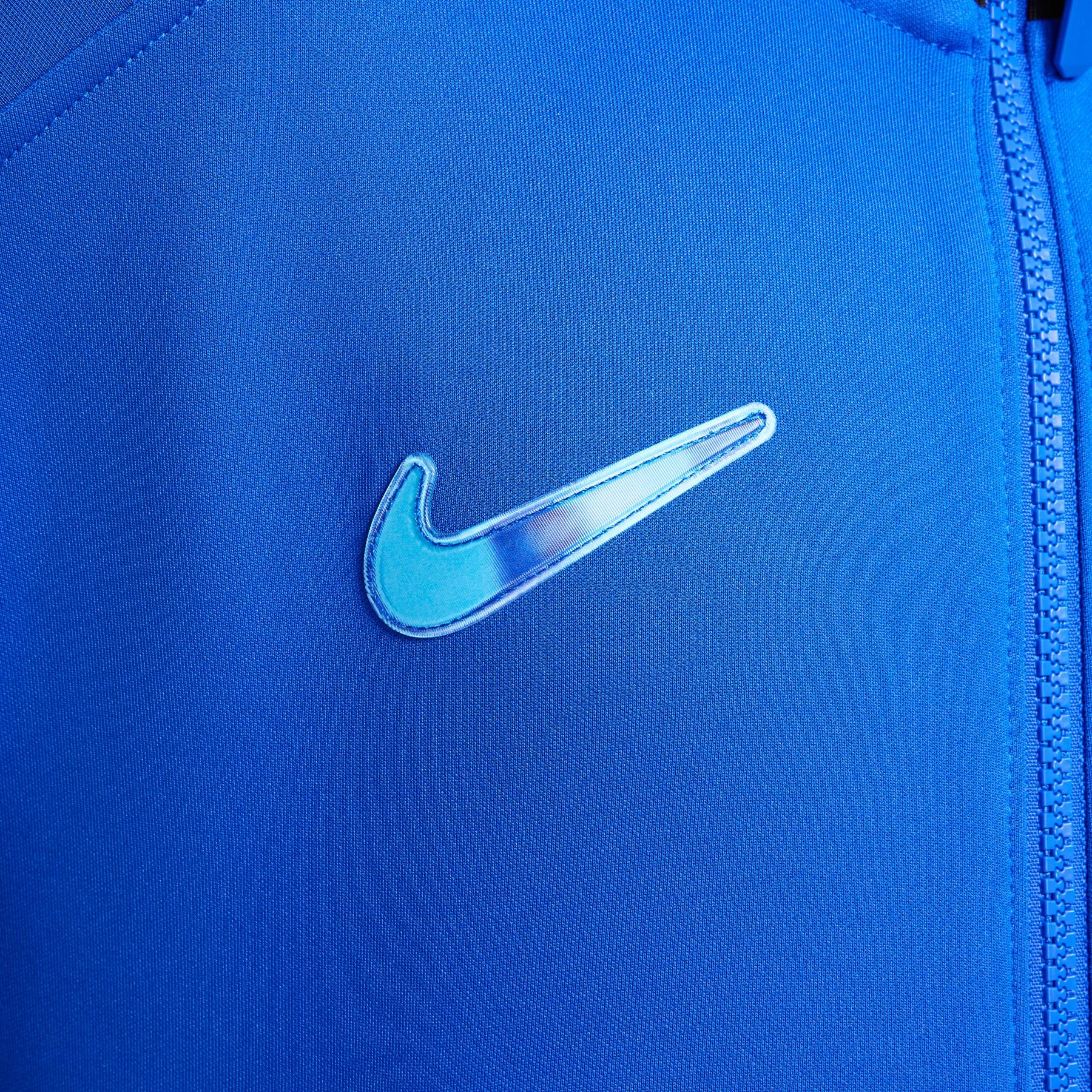 product/n/i/nike_hj6413-438-phsym003.jpg