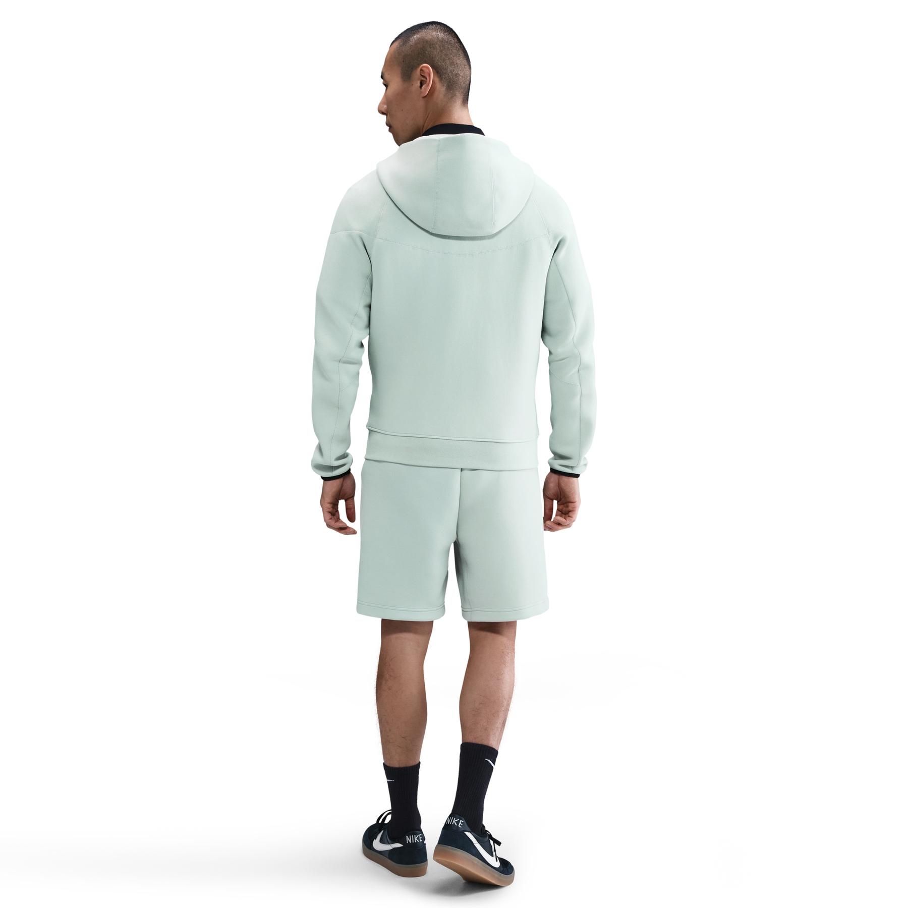 product/n/i/nike_hj6428-092-phsbm001.jpg