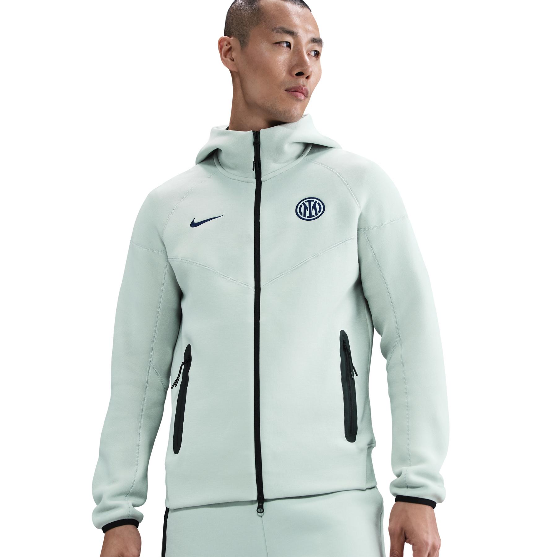 product/n/i/nike_hj6428-092-phsym001.jpg