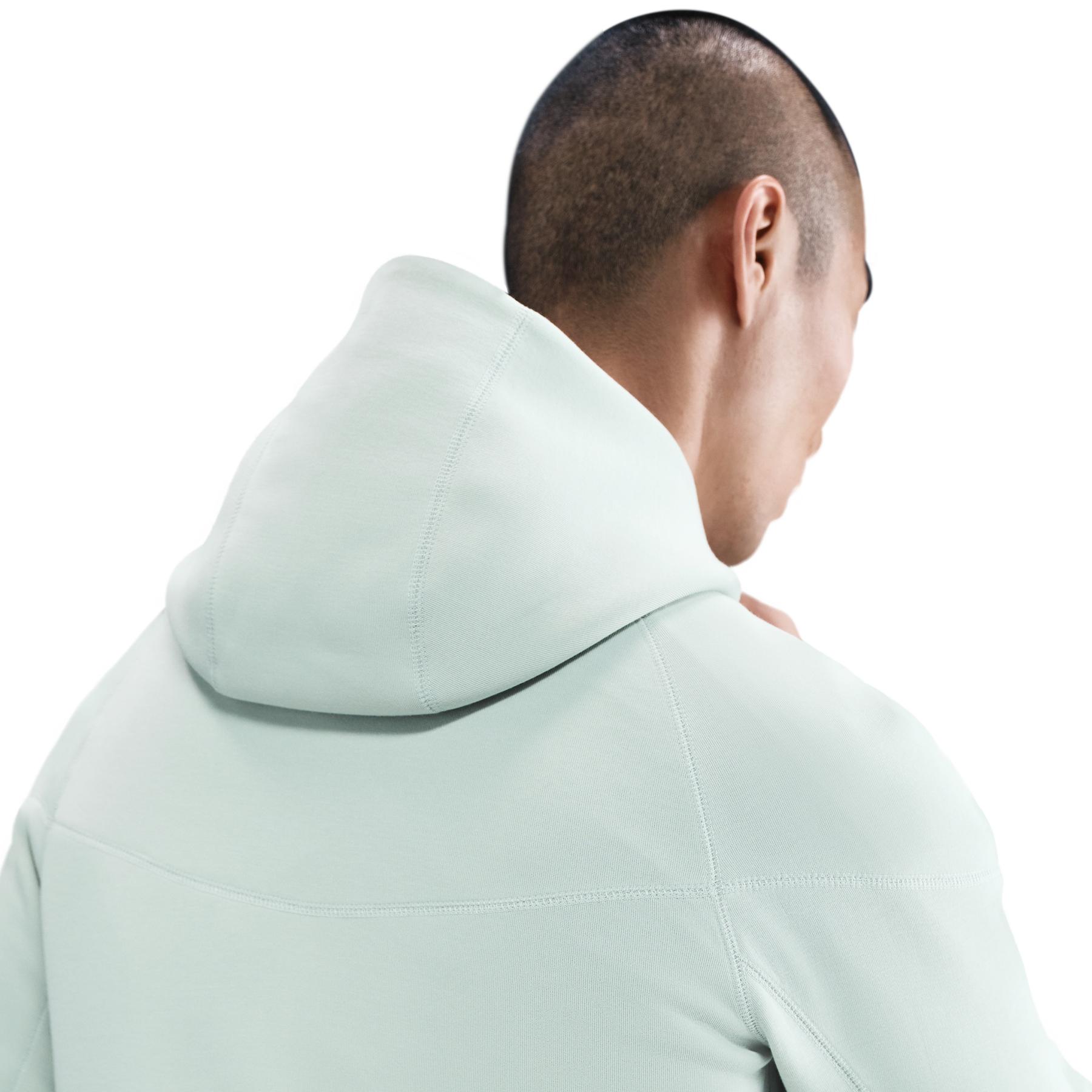 product/n/i/nike_hj6428-092-phsym002.jpg