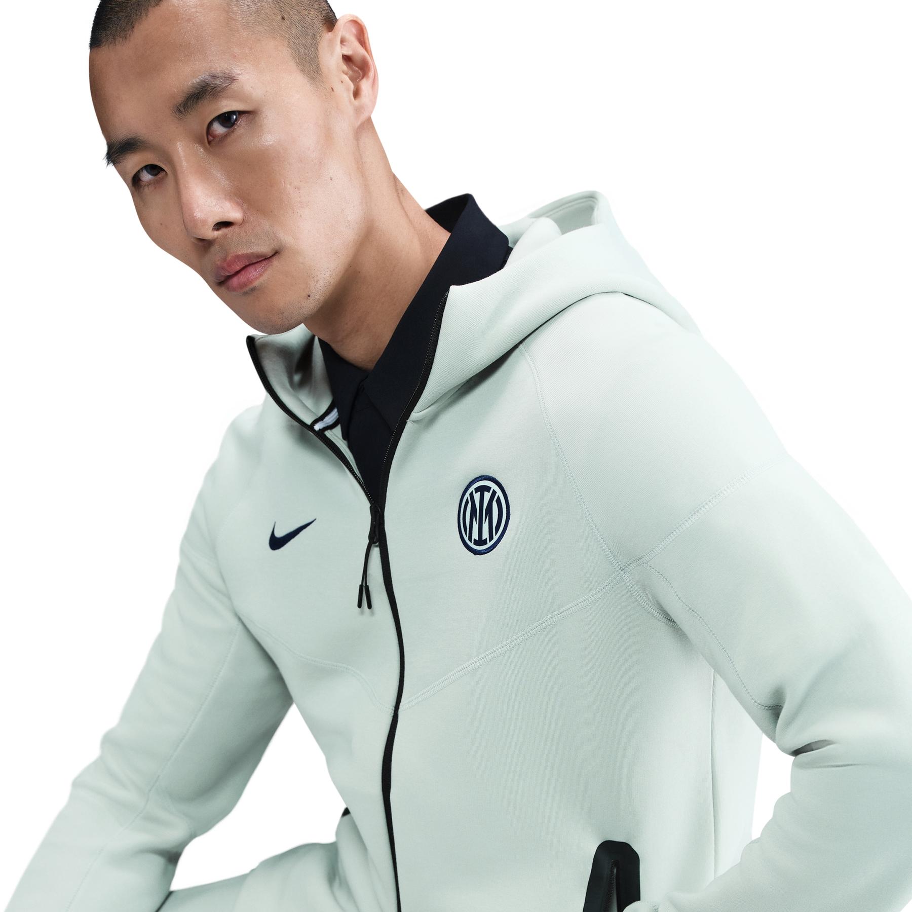 product/n/i/nike_hj6428-092-phsym003.jpg