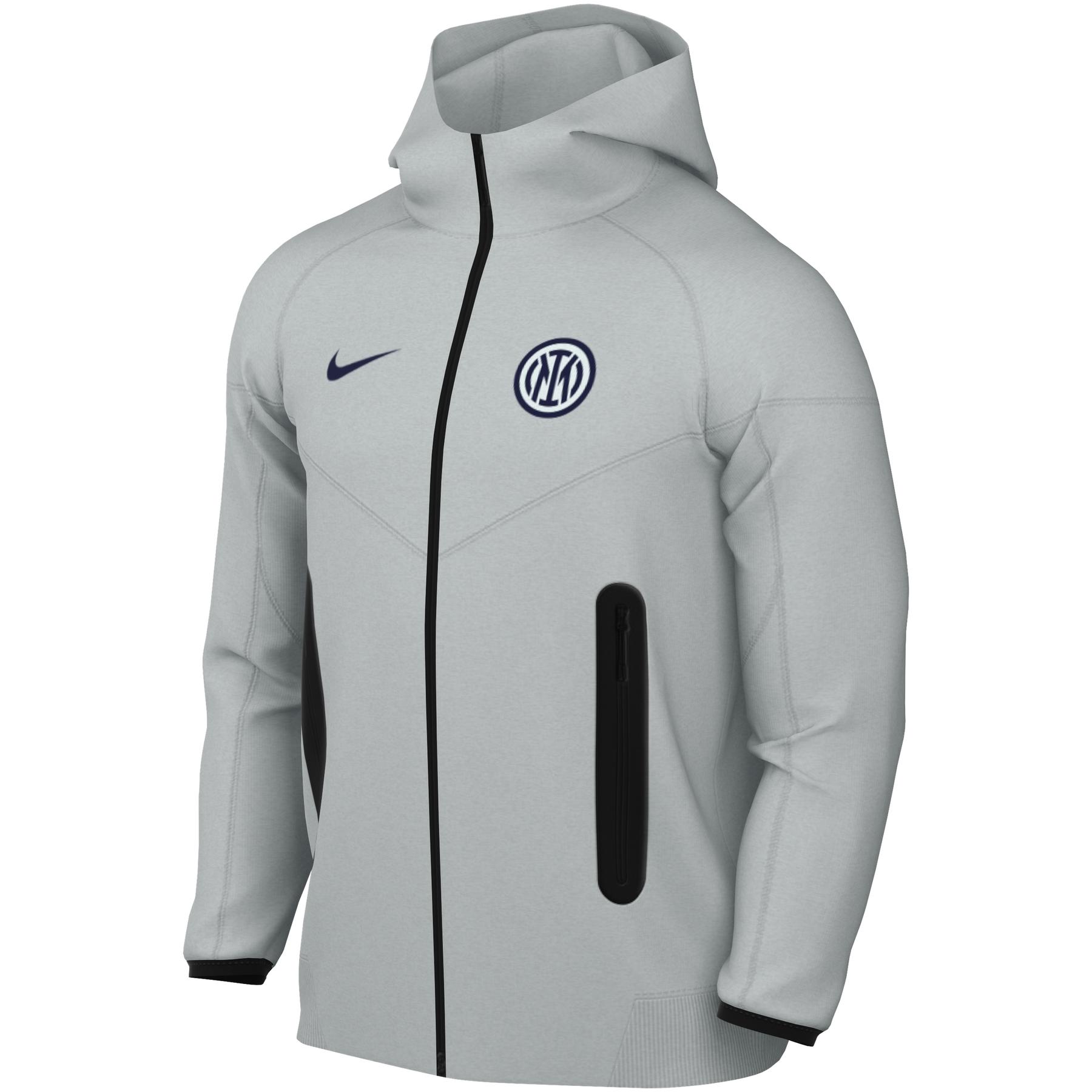 product/n/i/nike_hj6428-092-vpsrh001.jpg