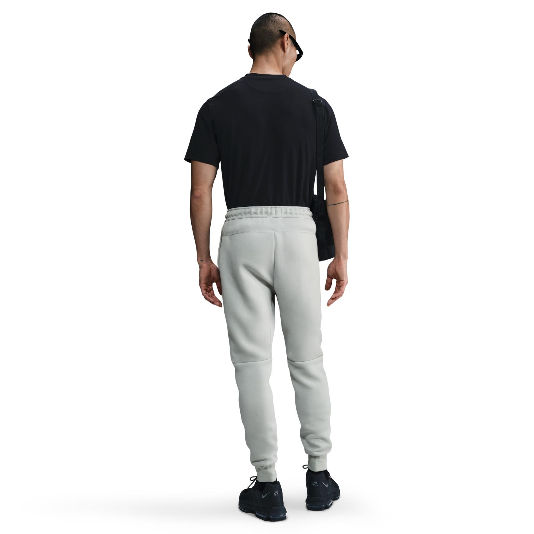 product/n/i/nike_hj6446-092-phsbm001.jpg