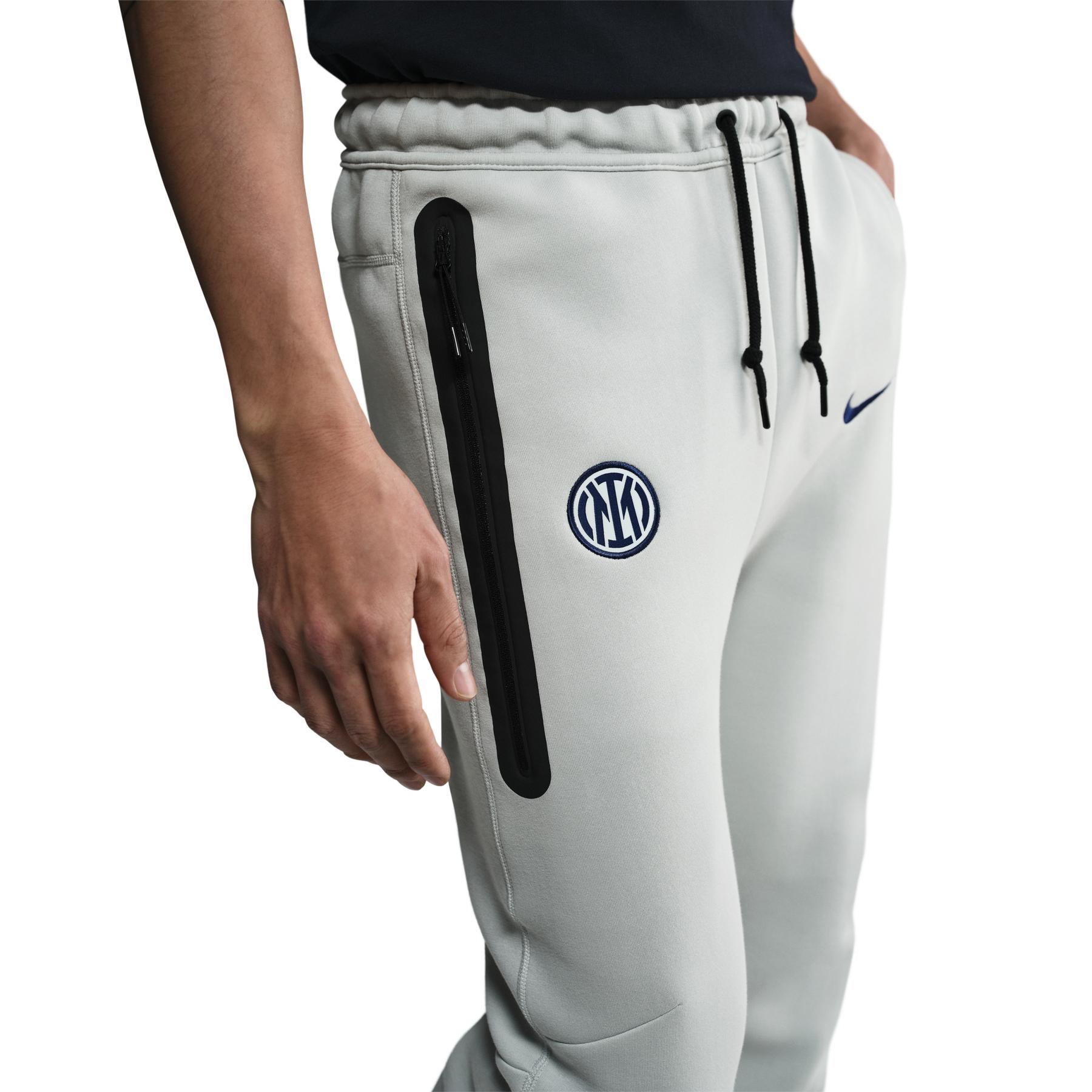 product/n/i/nike_hj6446-092-phsym001.jpg