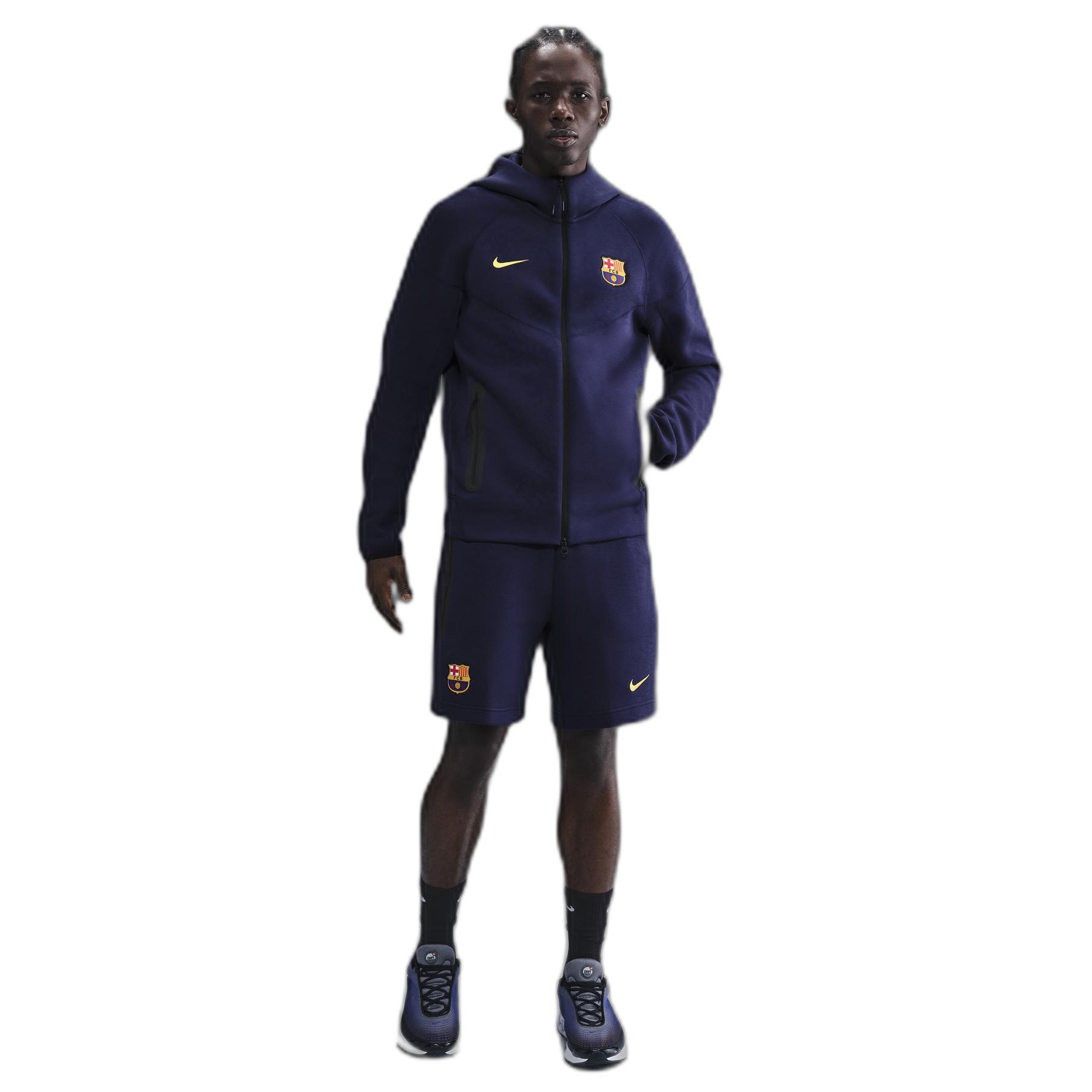 product/n/i/nike_hj6465-594_imperial-purple-midwest-gold_1.jpg
