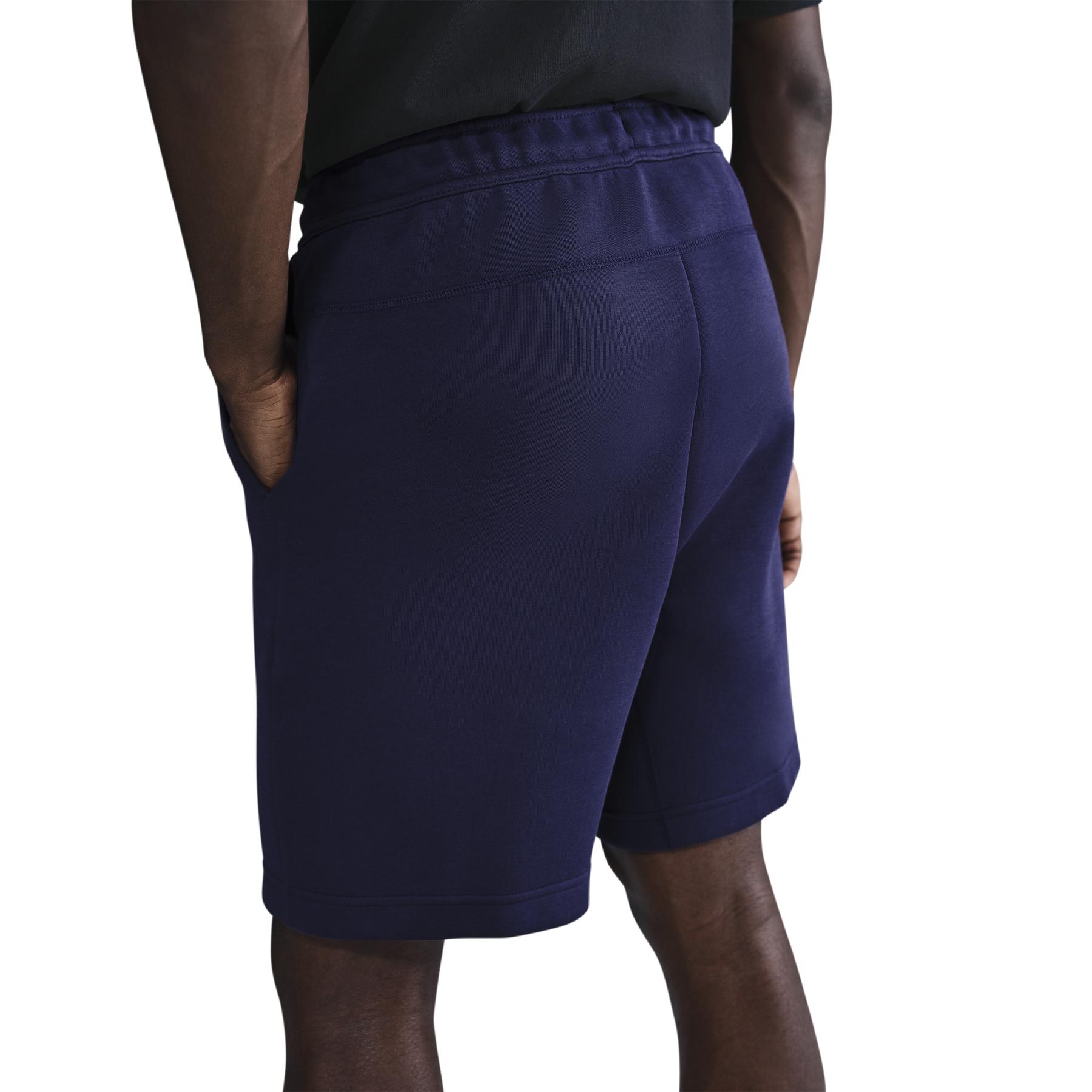 product/n/i/nike_hj6465-594_imperial-purple-midwest-gold_10.jpg