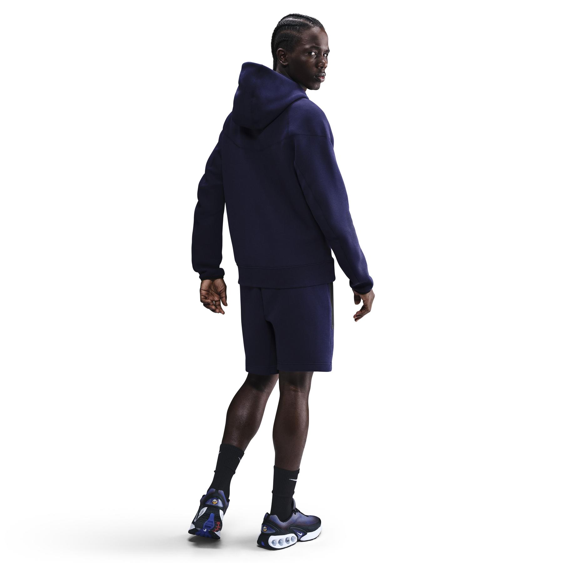 product/n/i/nike_hj6465-594_imperial-purple-midwest-gold_2.jpg