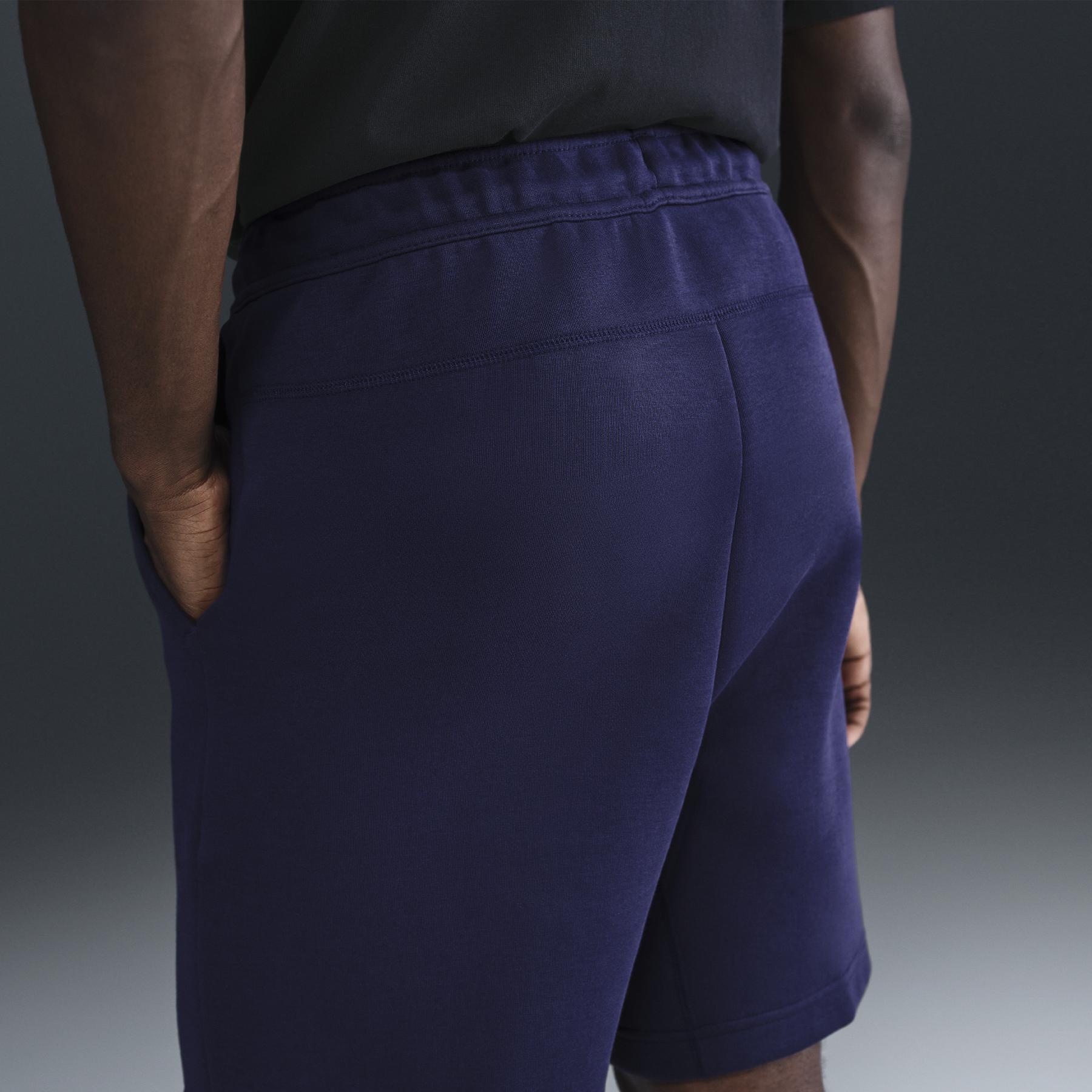 product/n/i/nike_hj6465-594_imperial-purple-midwest-gold_5.jpg