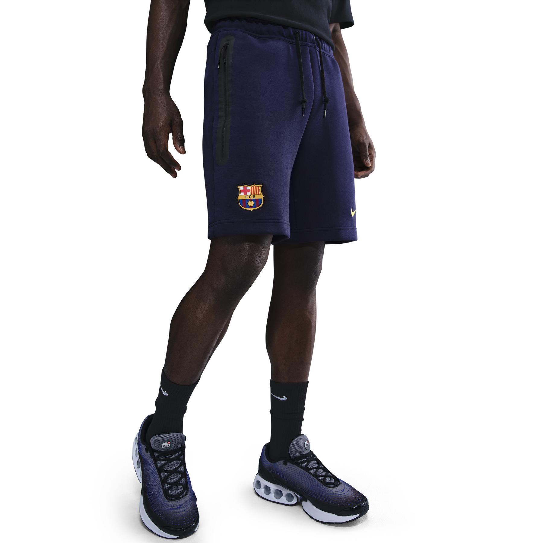 product/n/i/nike_hj6465-594_imperial-purple-midwest-gold_6.jpg