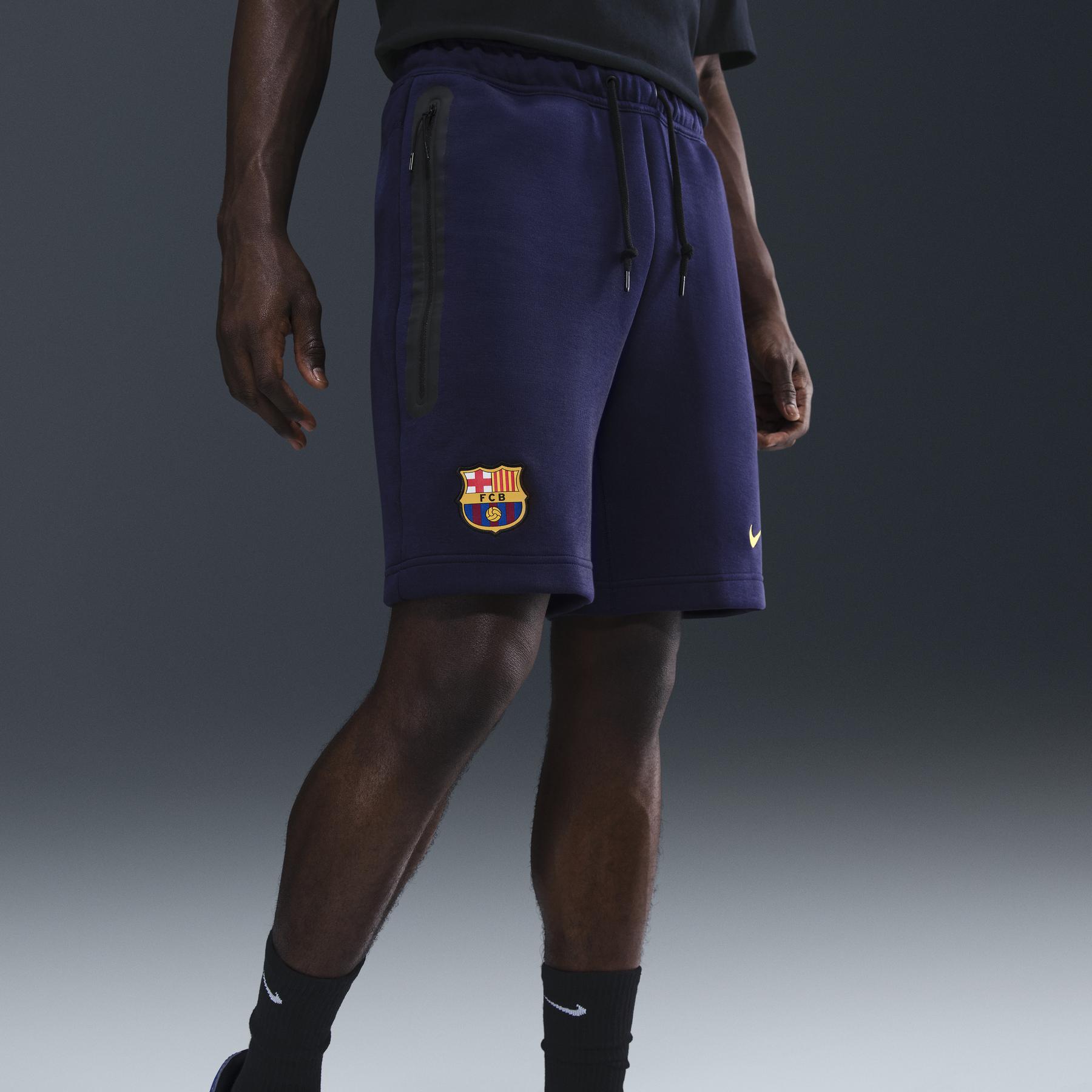 product/n/i/nike_hj6465-594_imperial-purple-midwest-gold_8.jpg