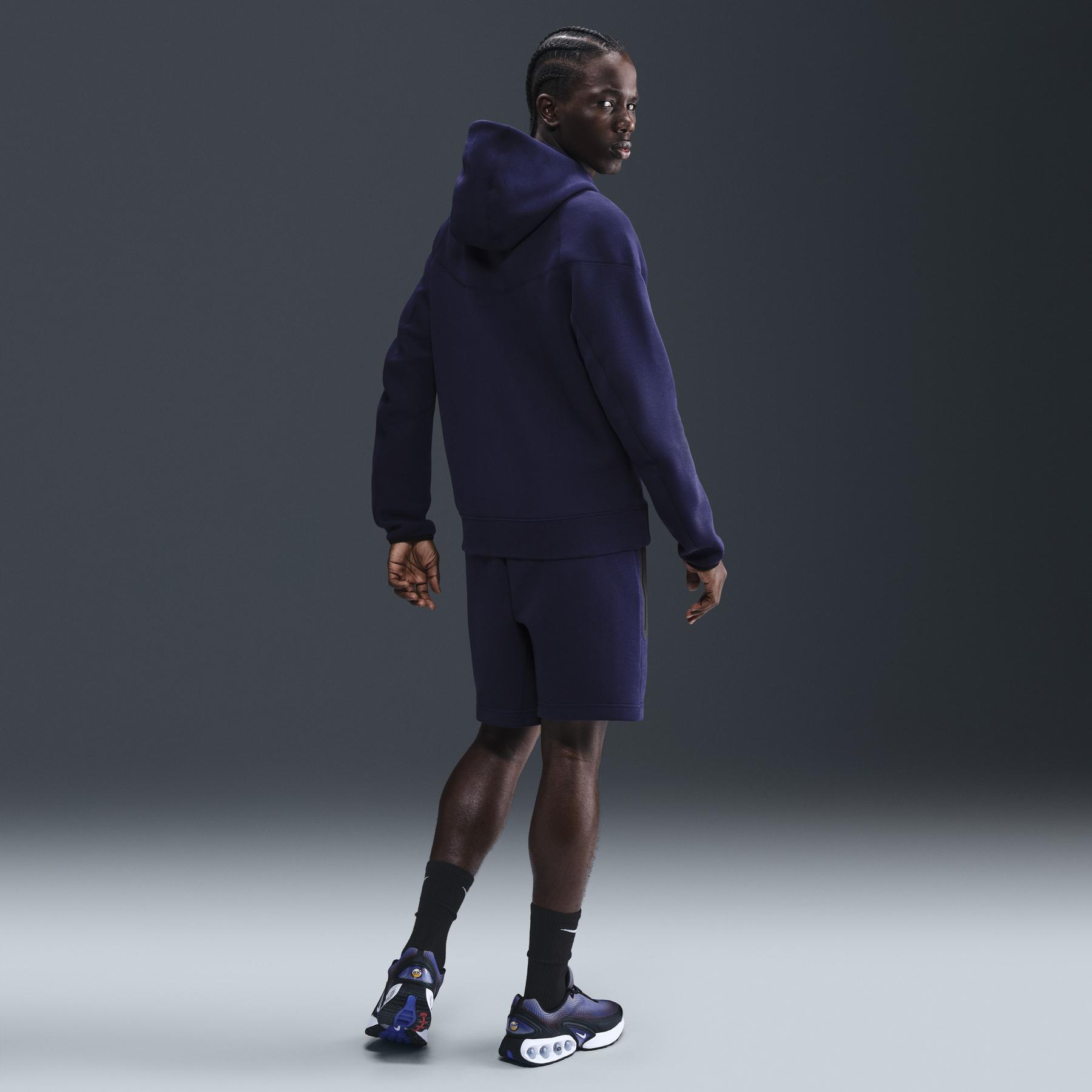 product/n/i/nike_hj6465-594_imperial-purple-midwest-gold_9.jpg