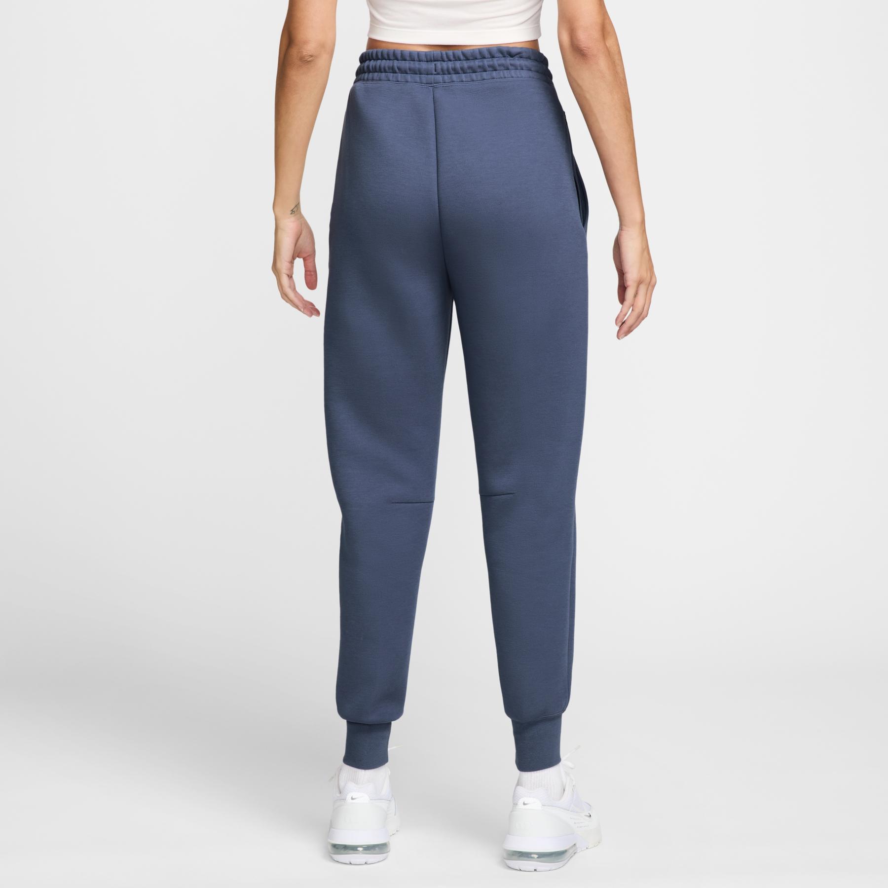 product/n/i/nike_hj6490-491-phsbm001.jpg