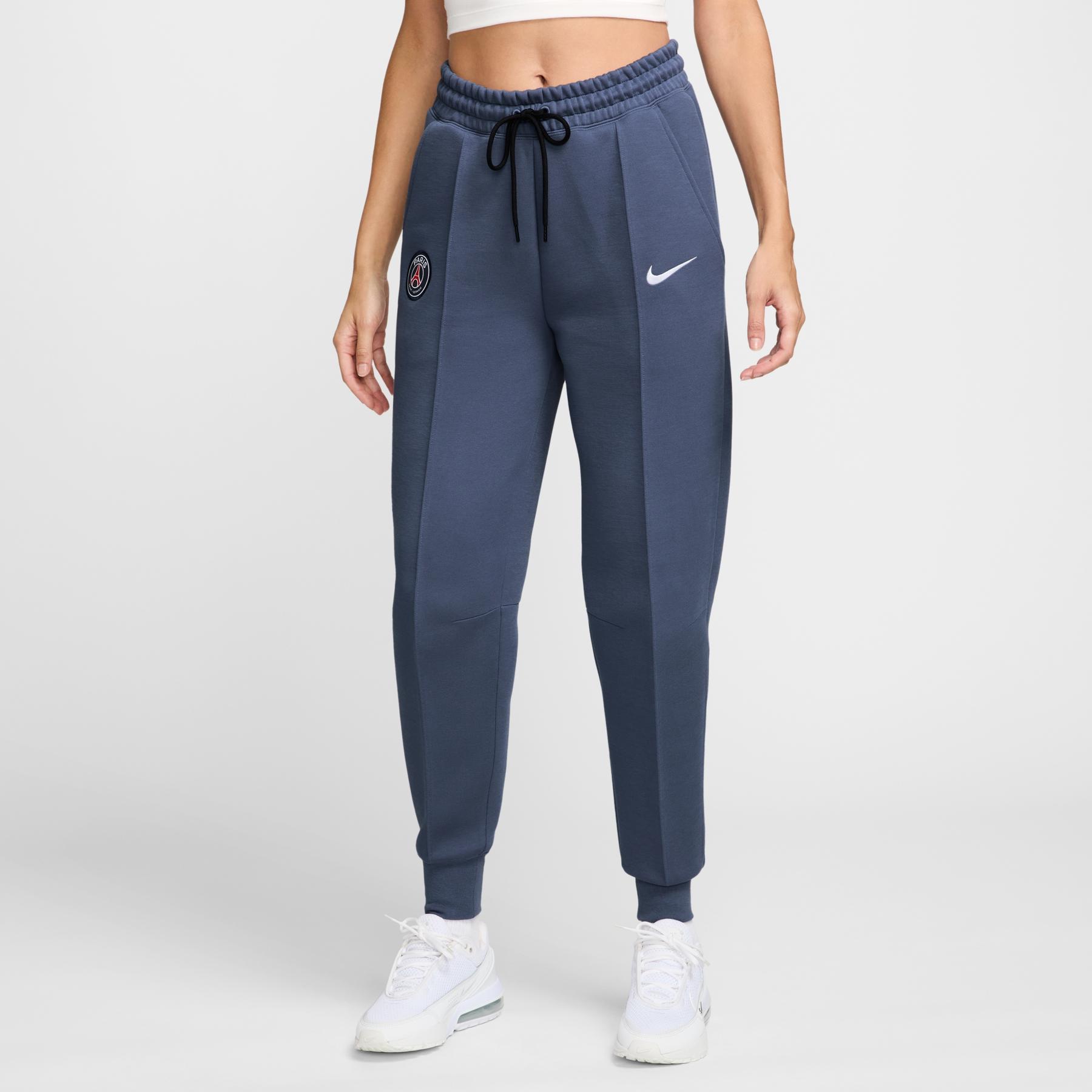 product/n/i/nike_hj6490-491-phsfm001.jpg