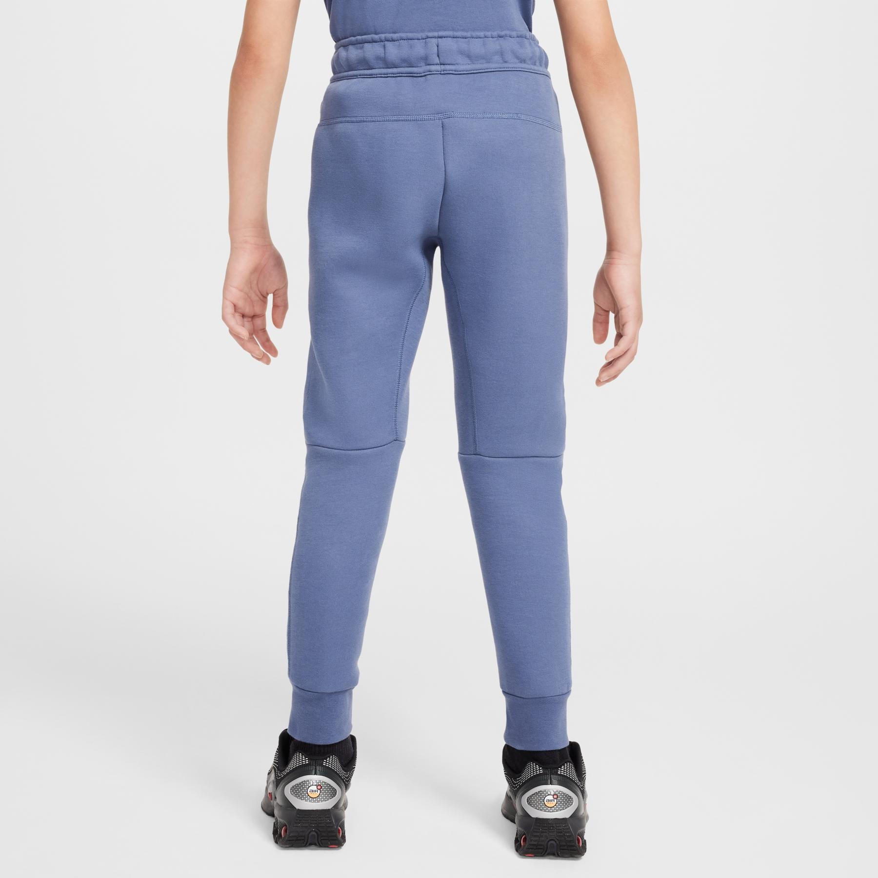 product/n/i/nike_hj6512-491-phsbm001.jpg