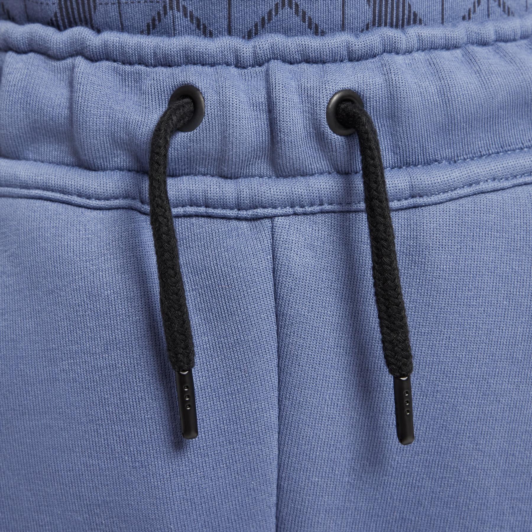 product/n/i/nike_hj6512-491-phsym001.jpg