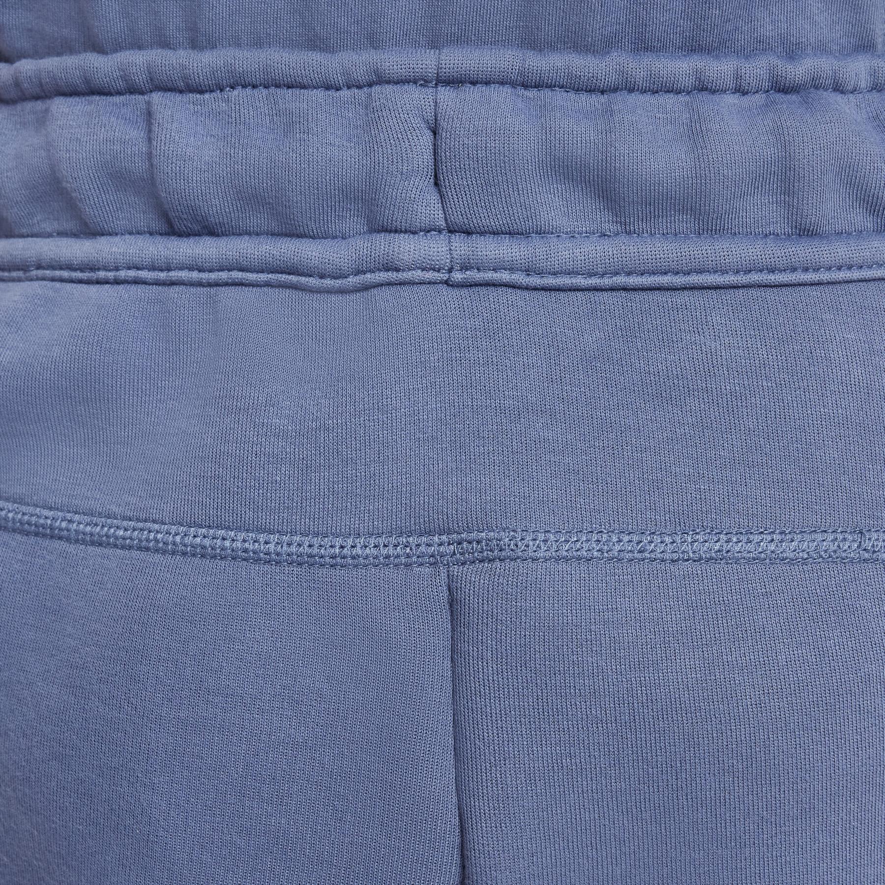 product/n/i/nike_hj6512-491-phsym007.jpg