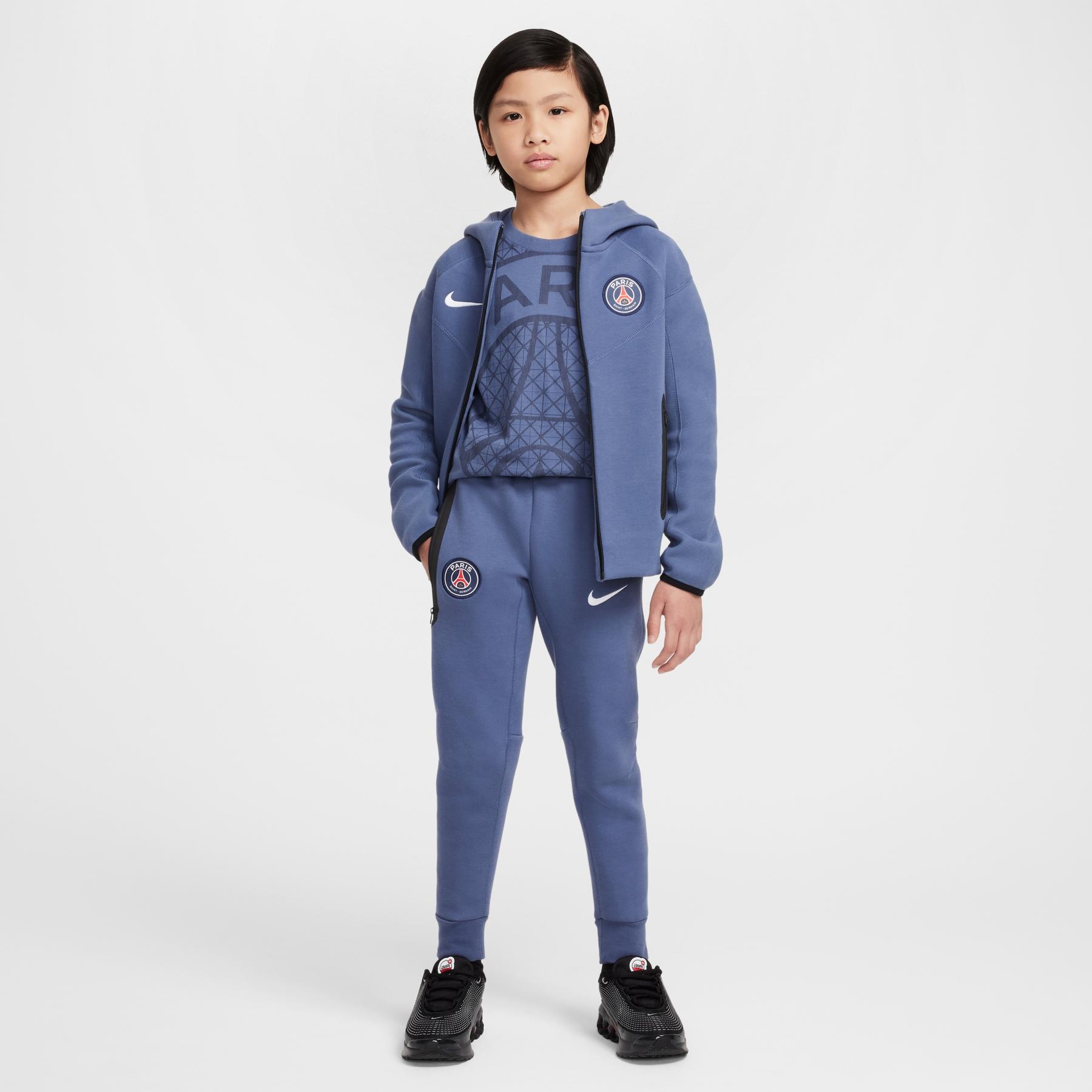 product/n/i/nike_hj6512-491-phsym009.jpg