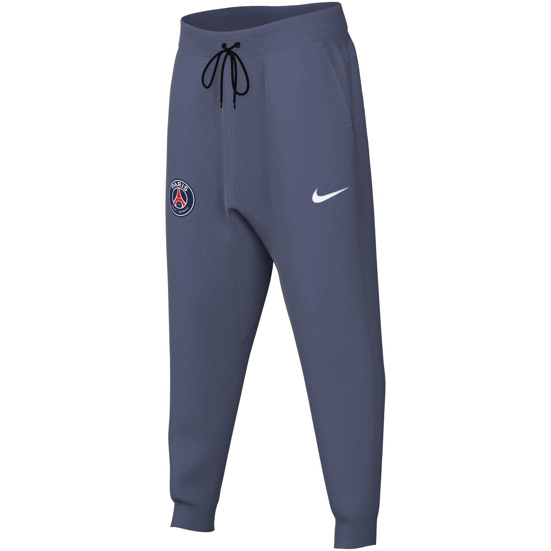 product/n/i/nike_hj6512-491-vpsrh001.jpg