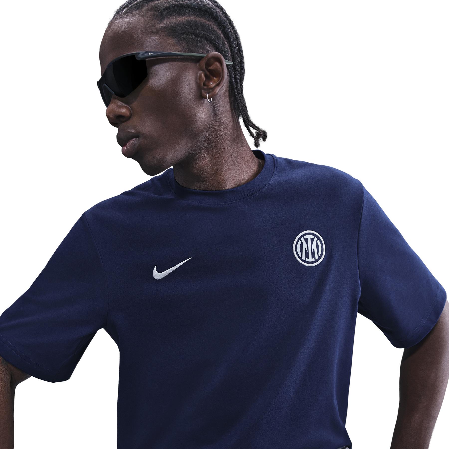 product/n/i/nike_hj6551-492_blue-void-ghost-aqua_1.jpg