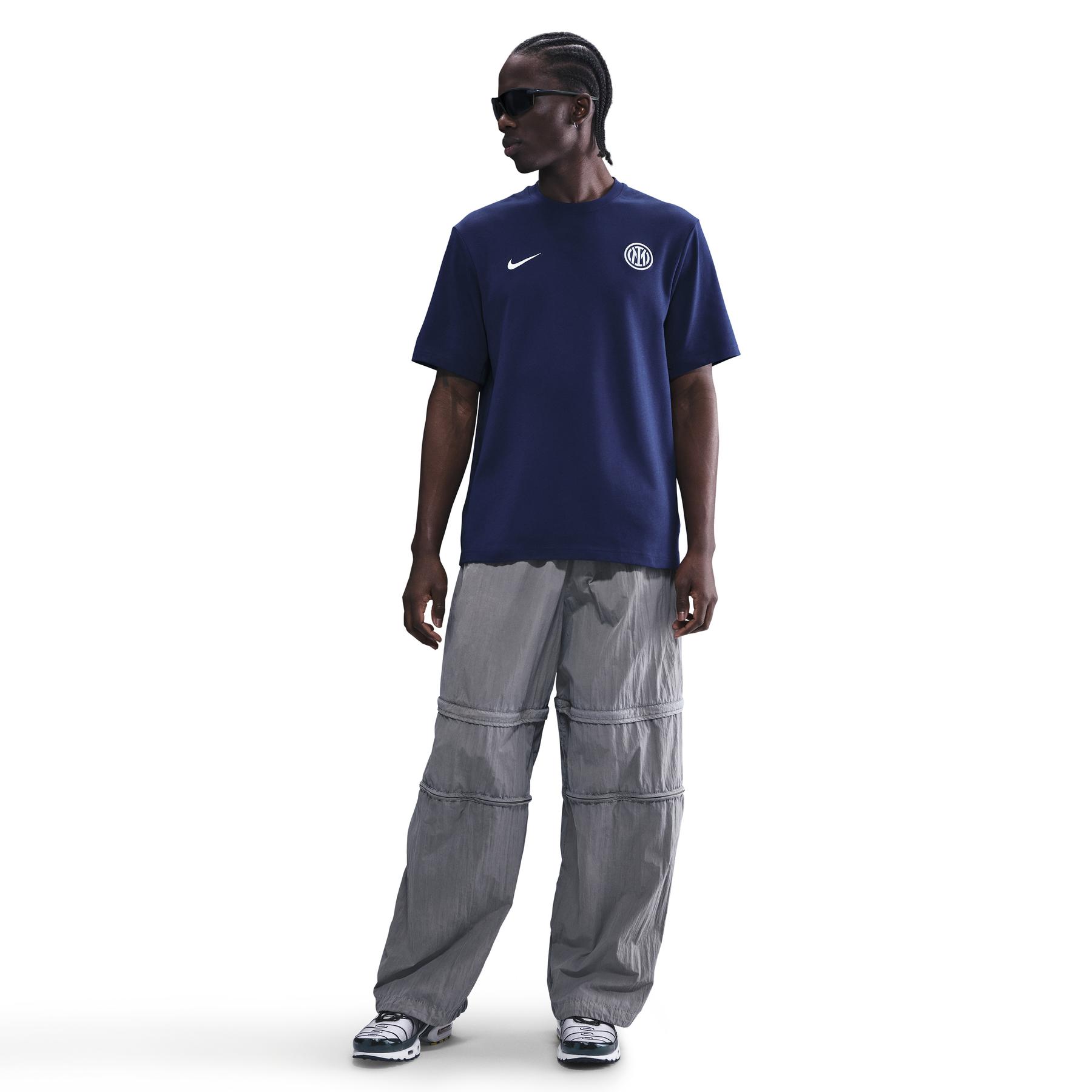 product/n/i/nike_hj6551-492_blue-void-ghost-aqua_5.jpg