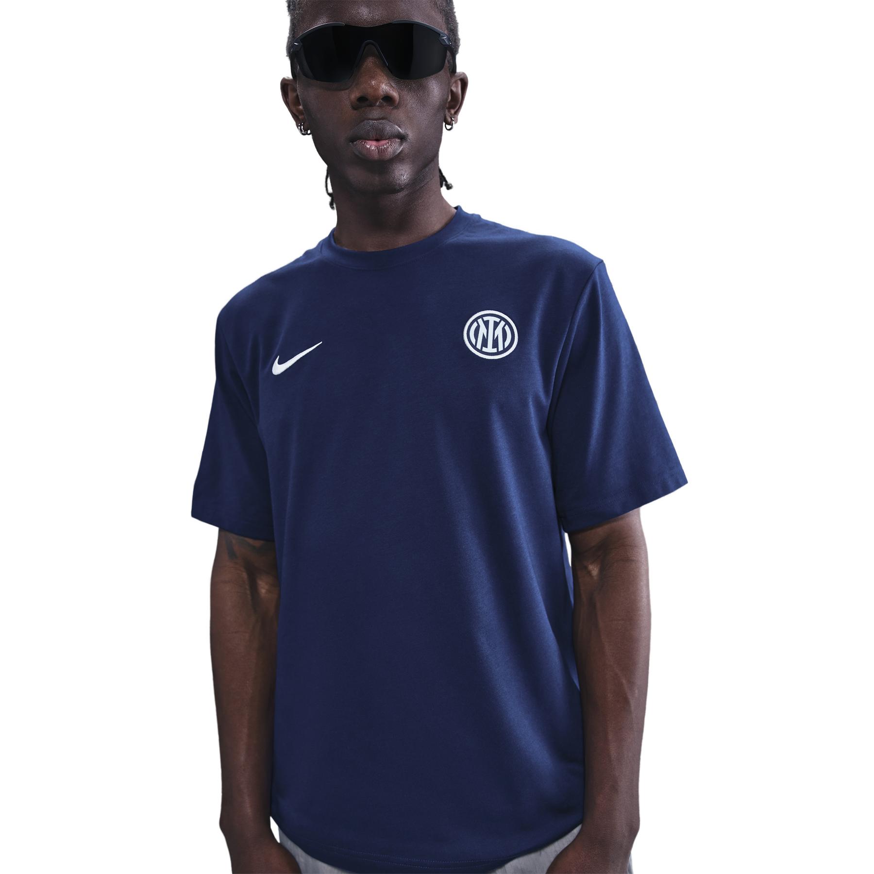 product/n/i/nike_hj6551-492_blue-void-ghost-aqua_6.jpg