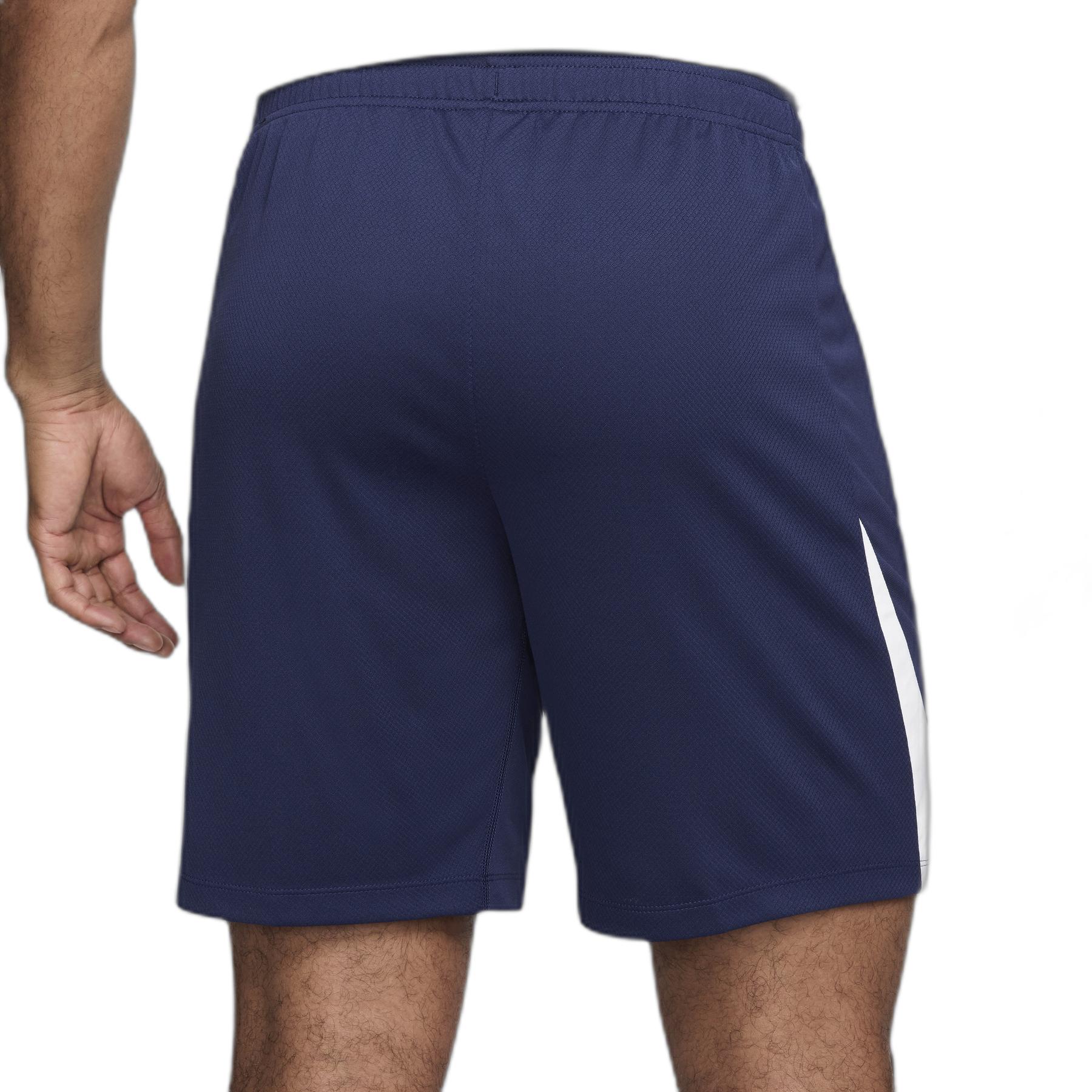 product/n/i/nike_hj6758-424_binary-blue-white-lt-iron-ore_2.jpg