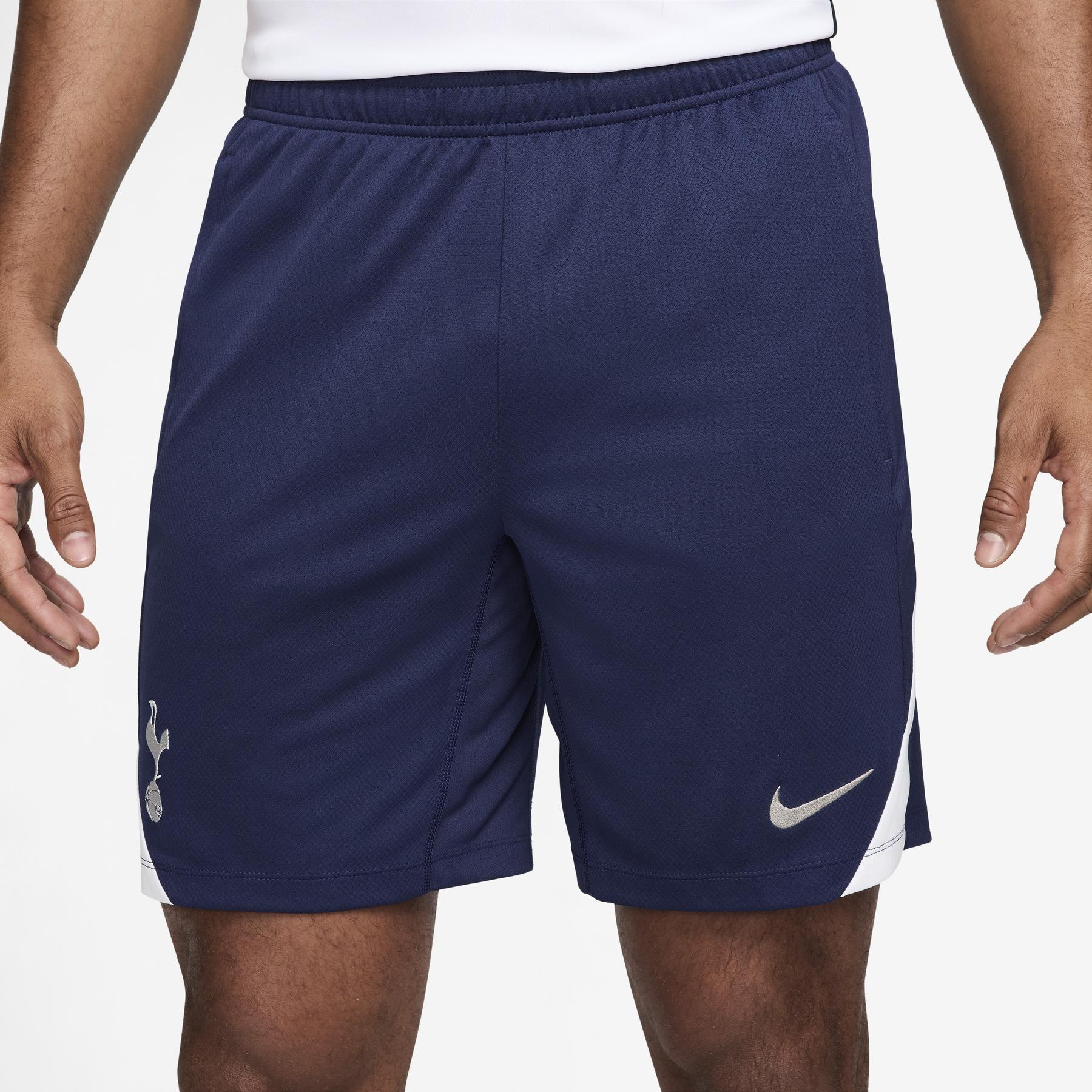 product/n/i/nike_hj6758-424_binary-blue-white-lt-iron-ore_3.jpg