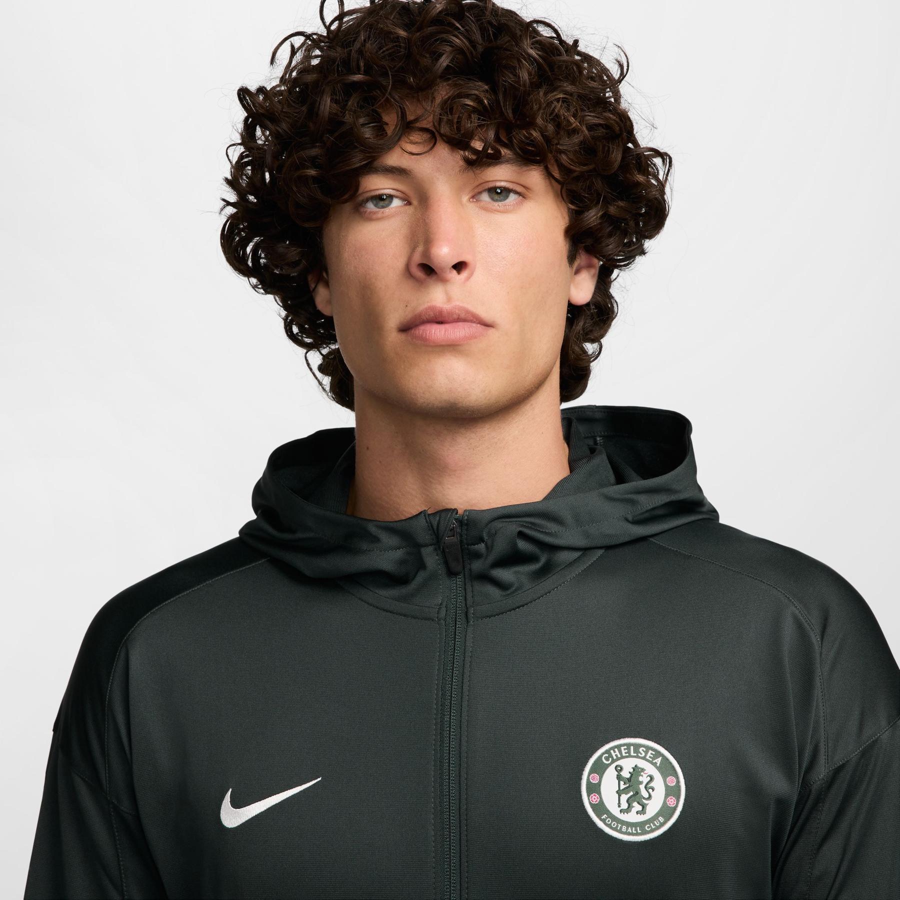 product/n/i/nike_hj6948-346_outdoor-green-phantom_3.jpg