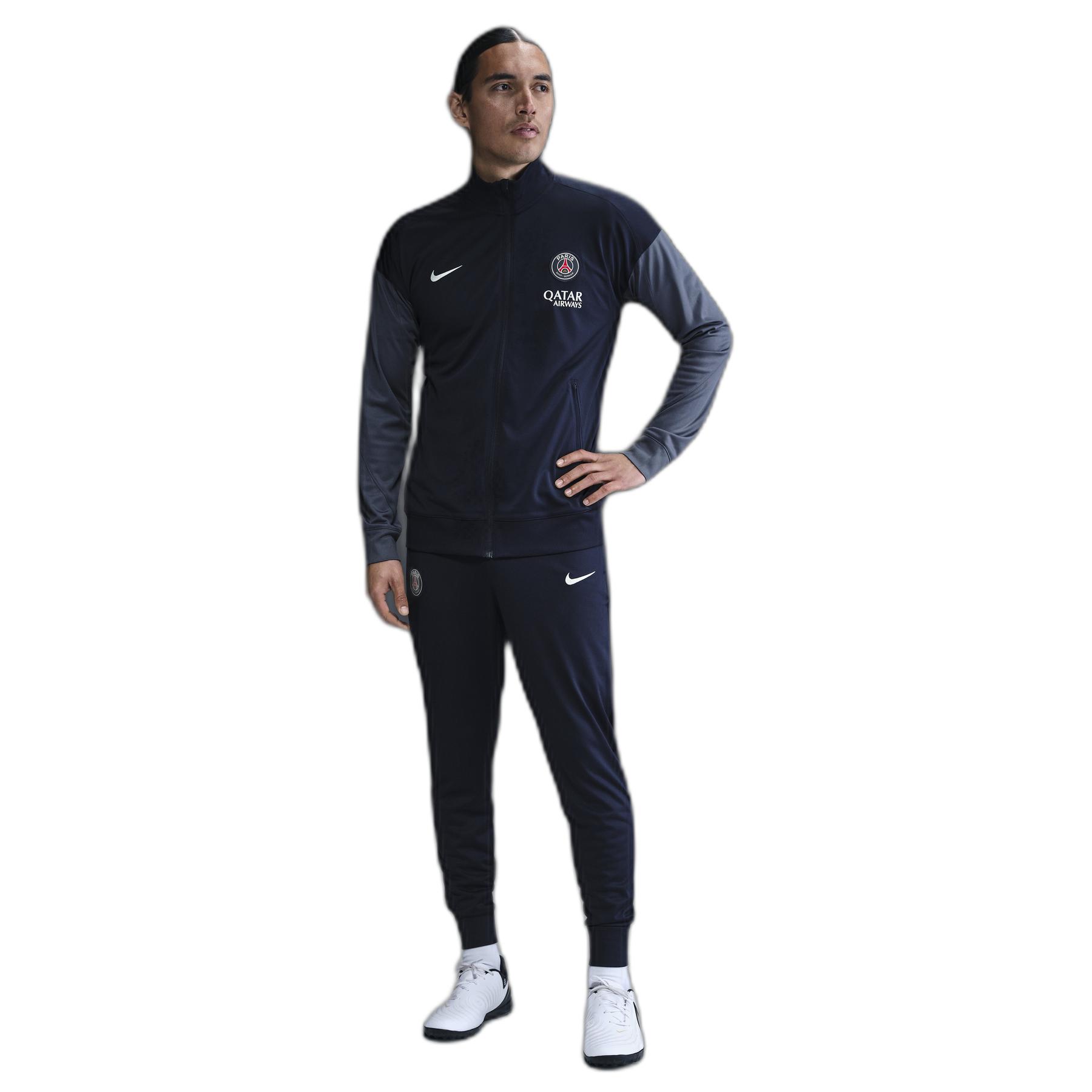 product/n/i/nike_hj6976-411_midnight-navy-diffused-blue-white_1.jpg