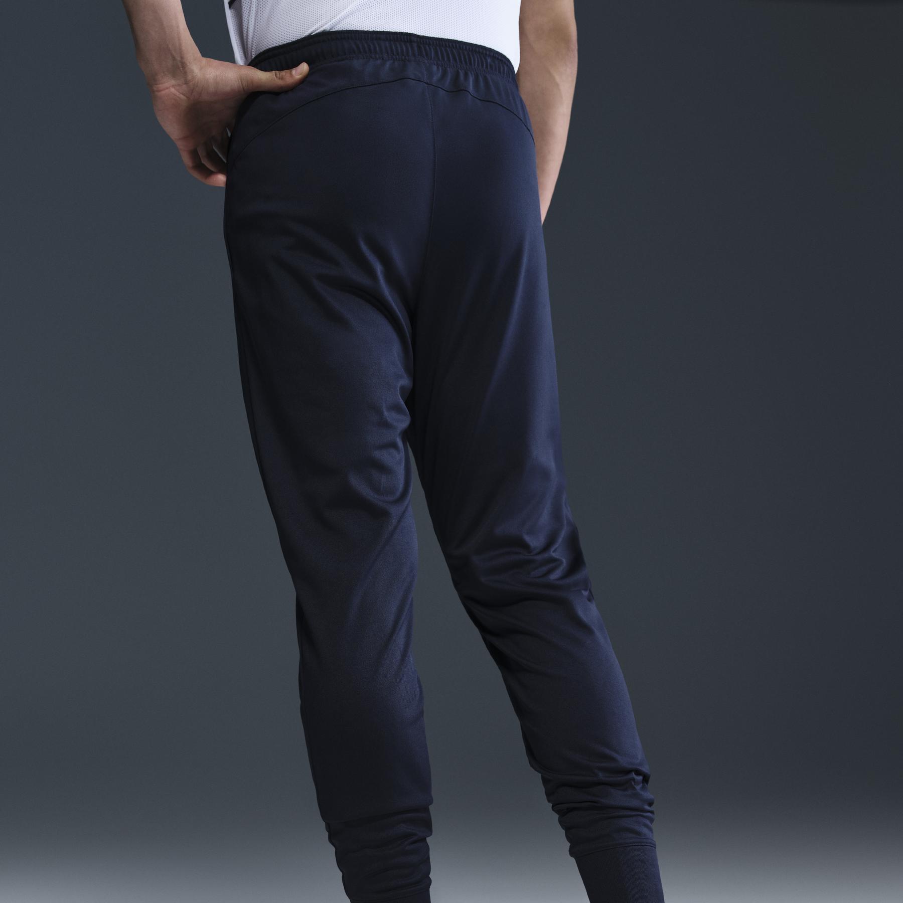 product/n/i/nike_hj6976-411_midnight-navy-diffused-blue-white_11.jpg