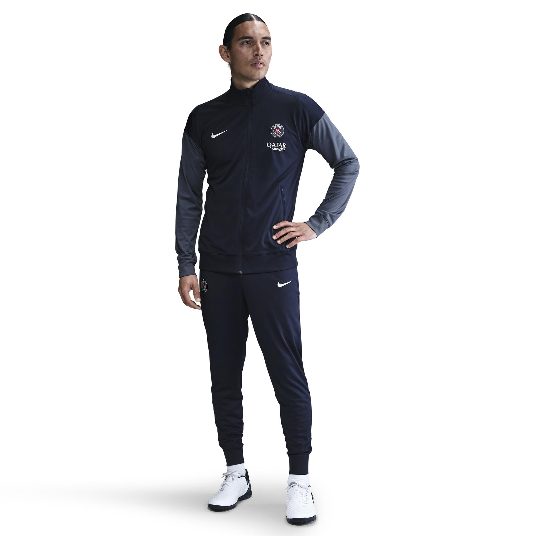 product/n/i/nike_hj6976-411_midnight-navy-diffused-blue-white_12.jpg