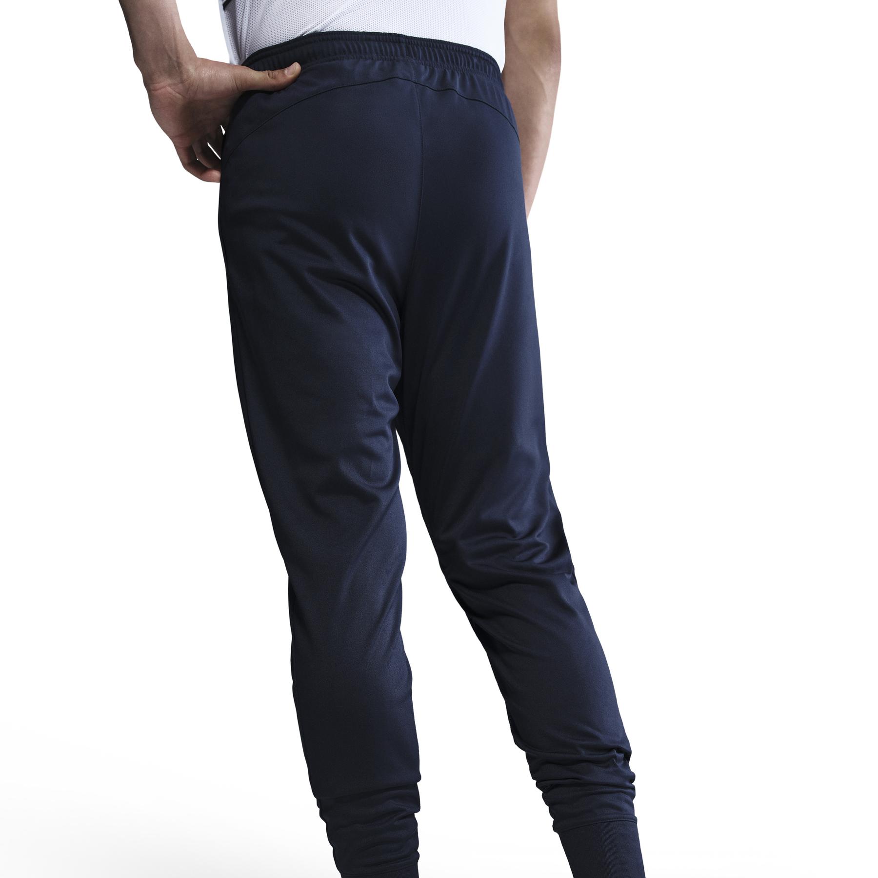 product/n/i/nike_hj6976-411_midnight-navy-diffused-blue-white_14.jpg