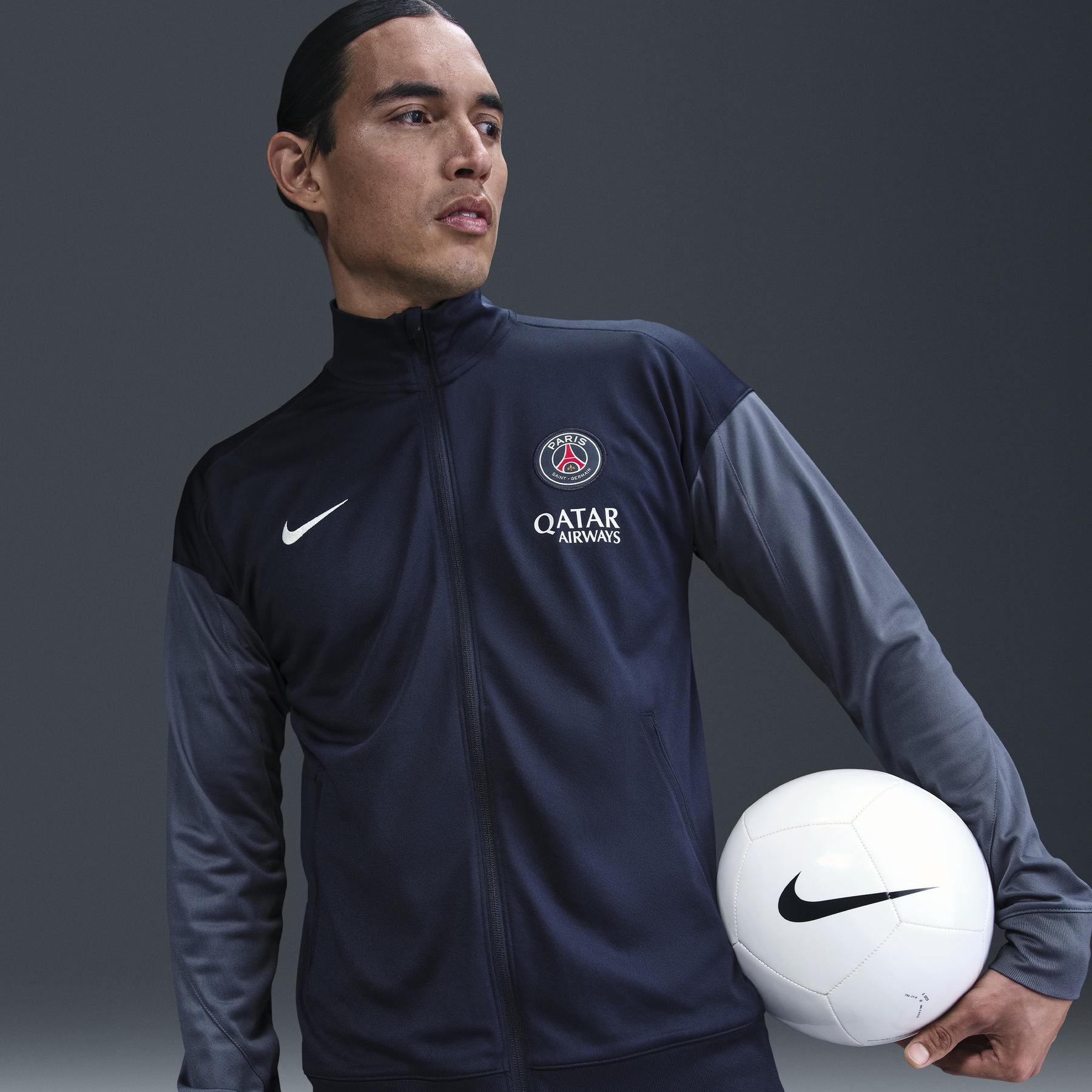 product/n/i/nike_hj6976-411_midnight-navy-diffused-blue-white_3.jpg